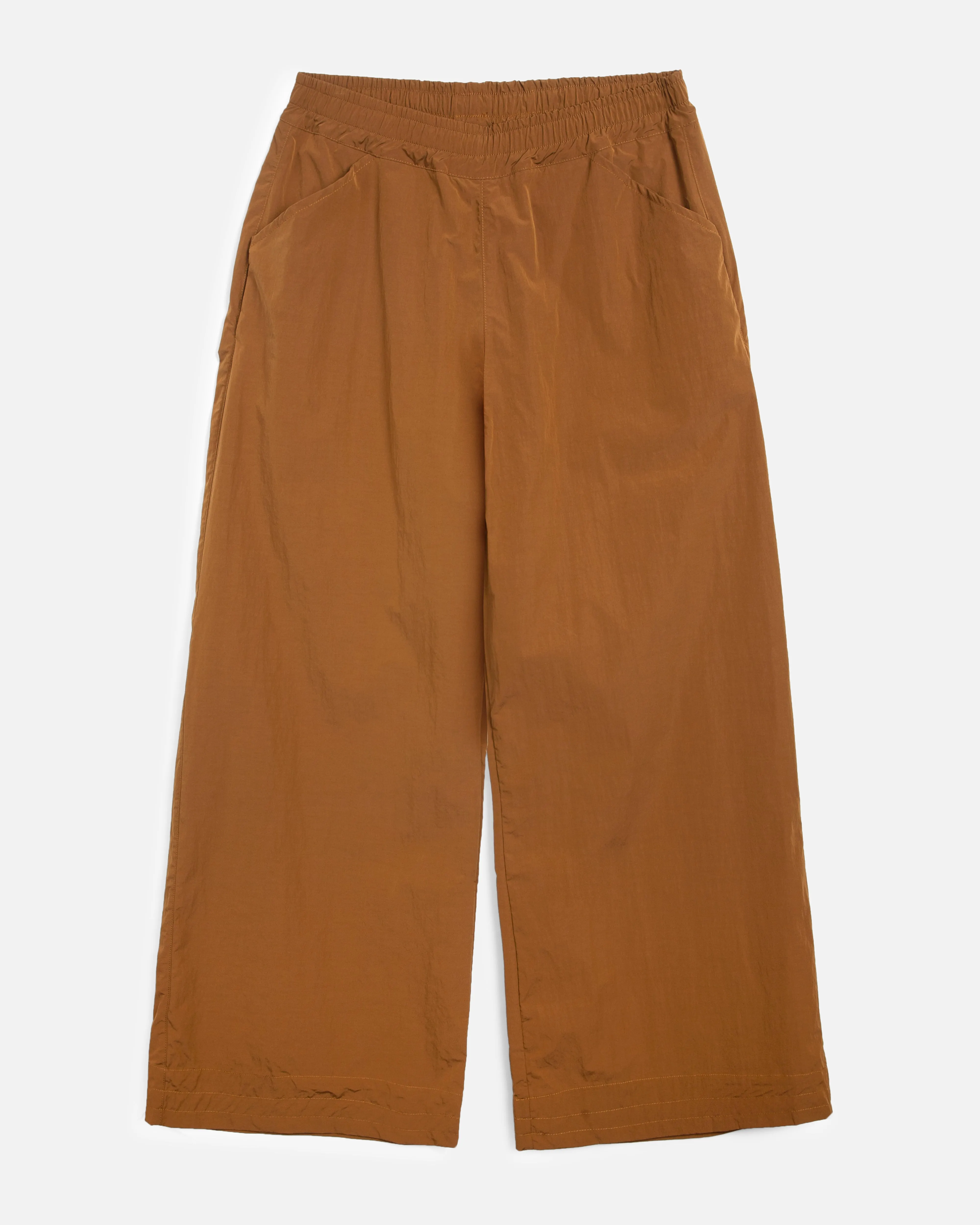 Envelope Trouser sold by YMC