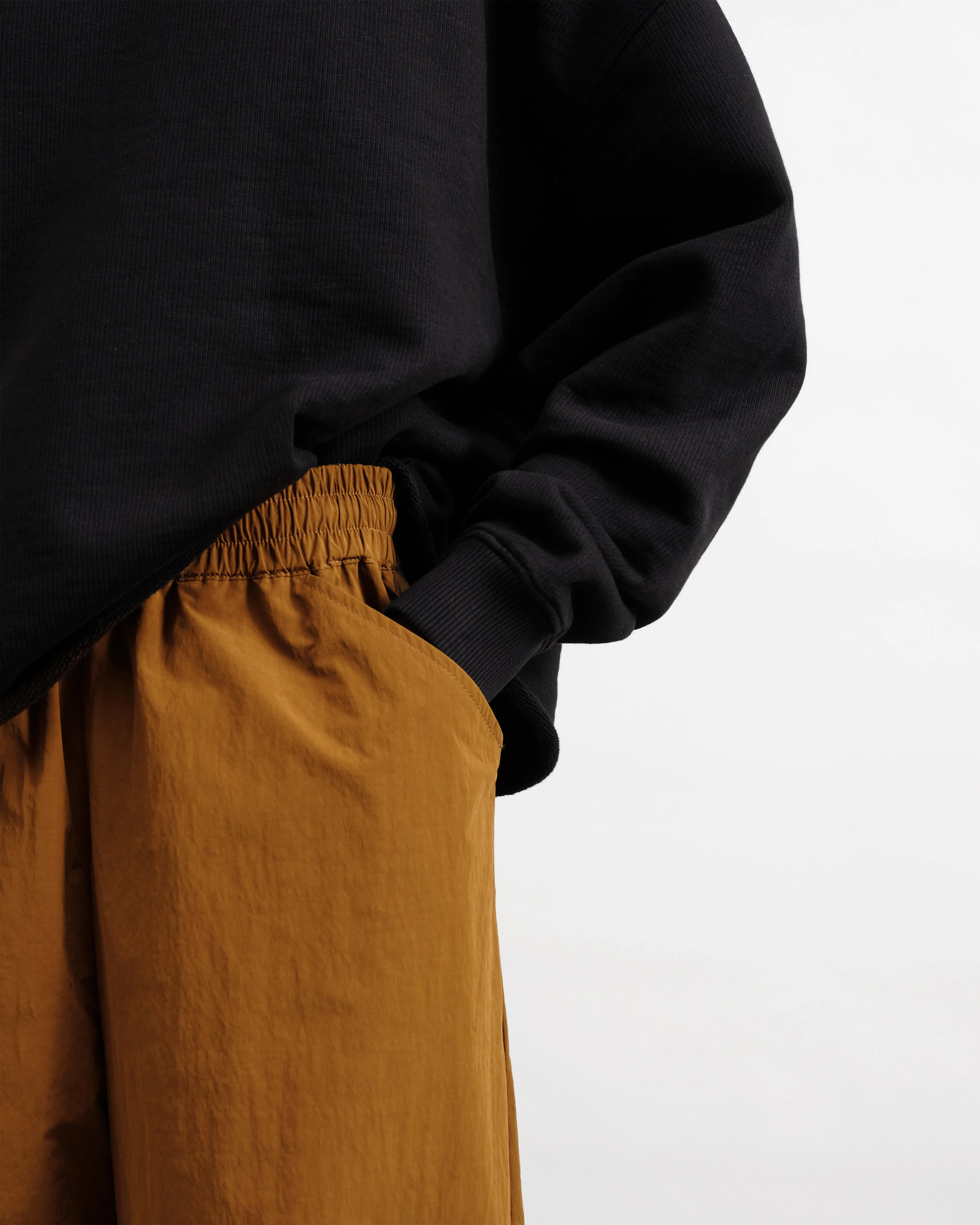 Envelope Trouser sold by YMC product image thumbnail 5