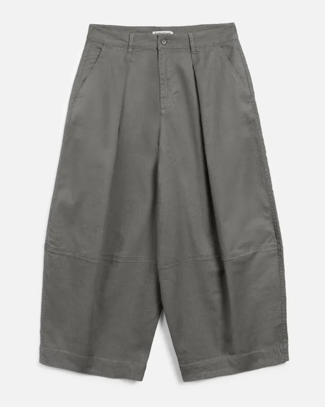 Deadbeat Trouser sold by YMC