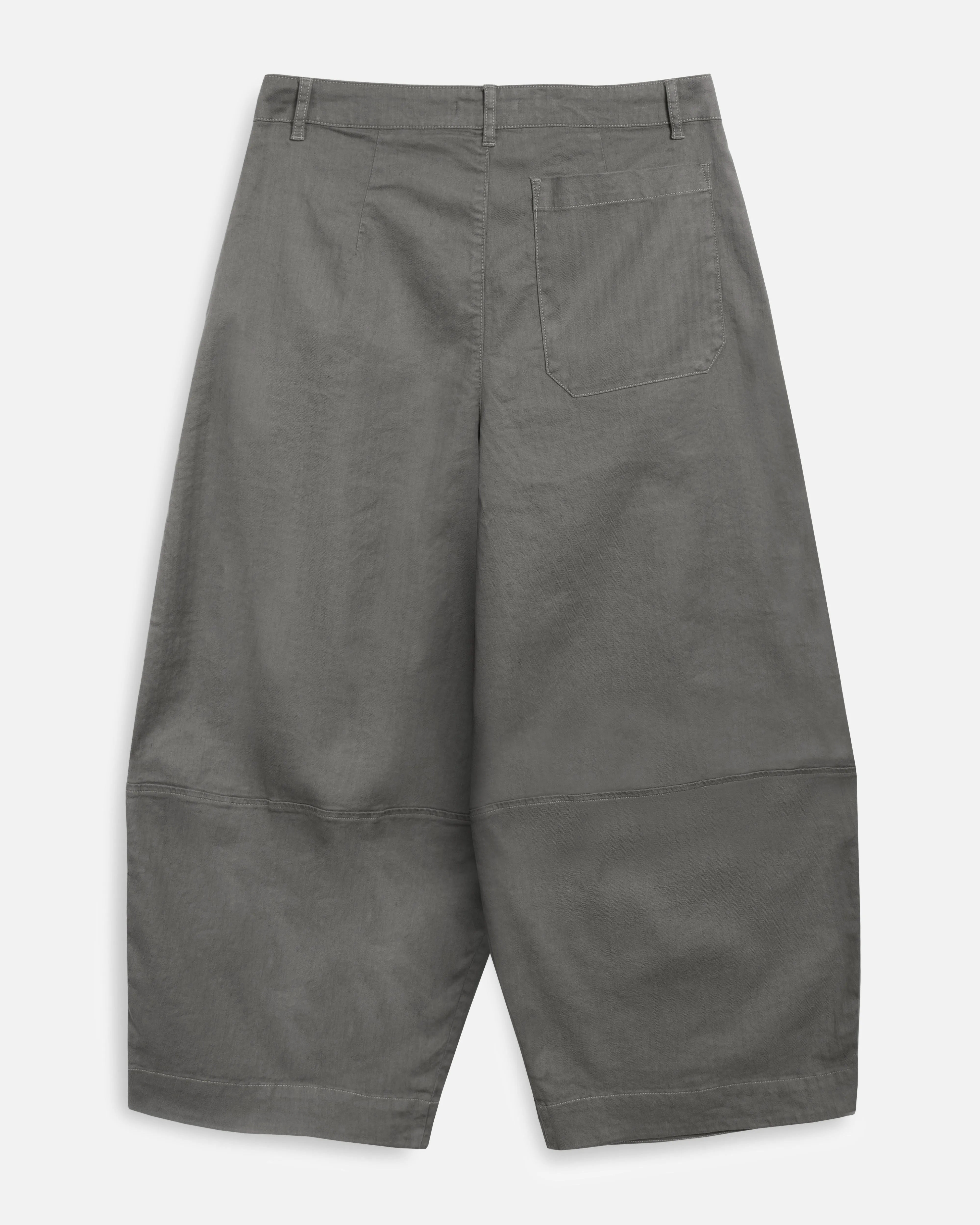 Deadbeat Trouser sold by YMC product image thumbnail 2