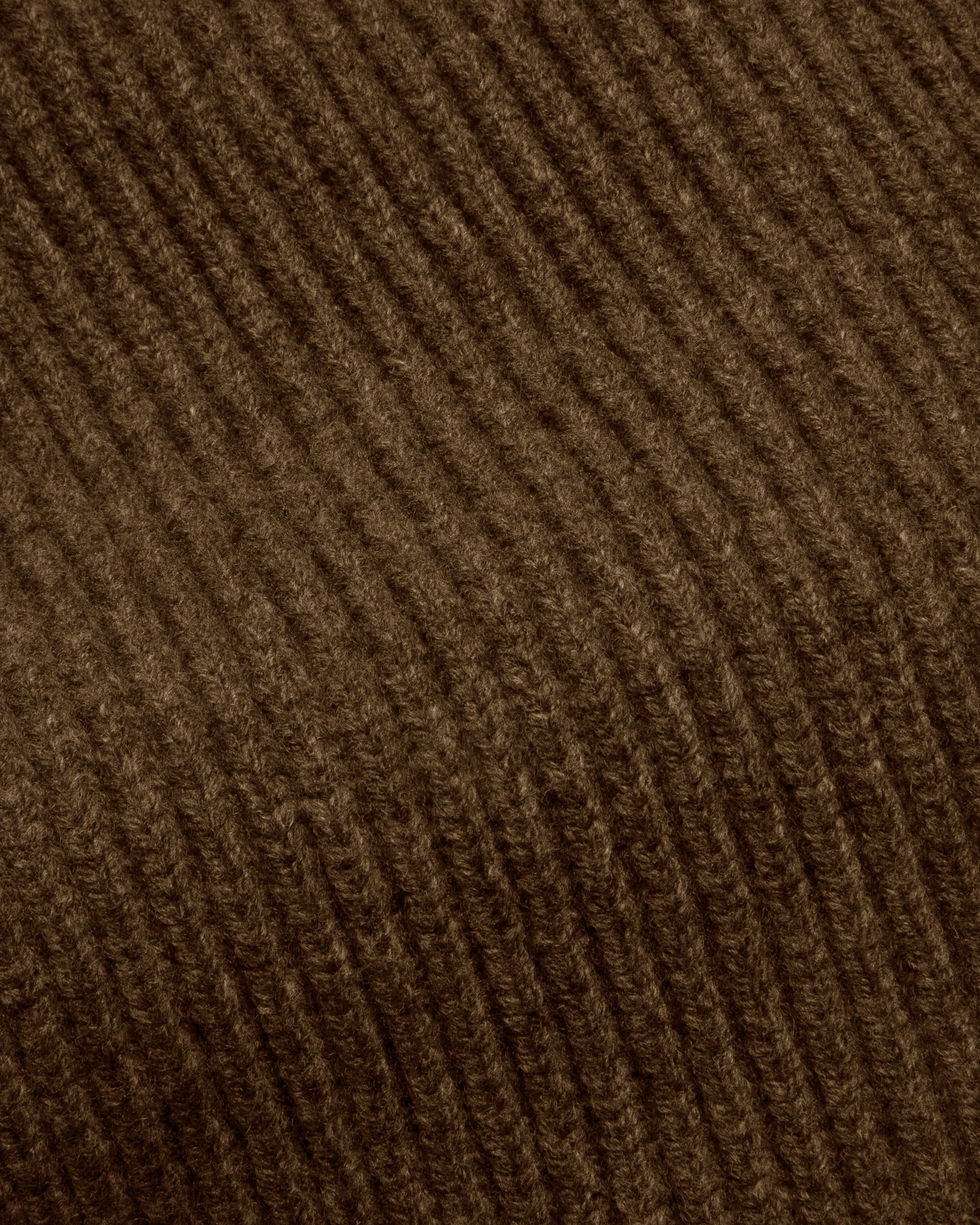 Wool Scarf sold by YMC product image thumbnail 4