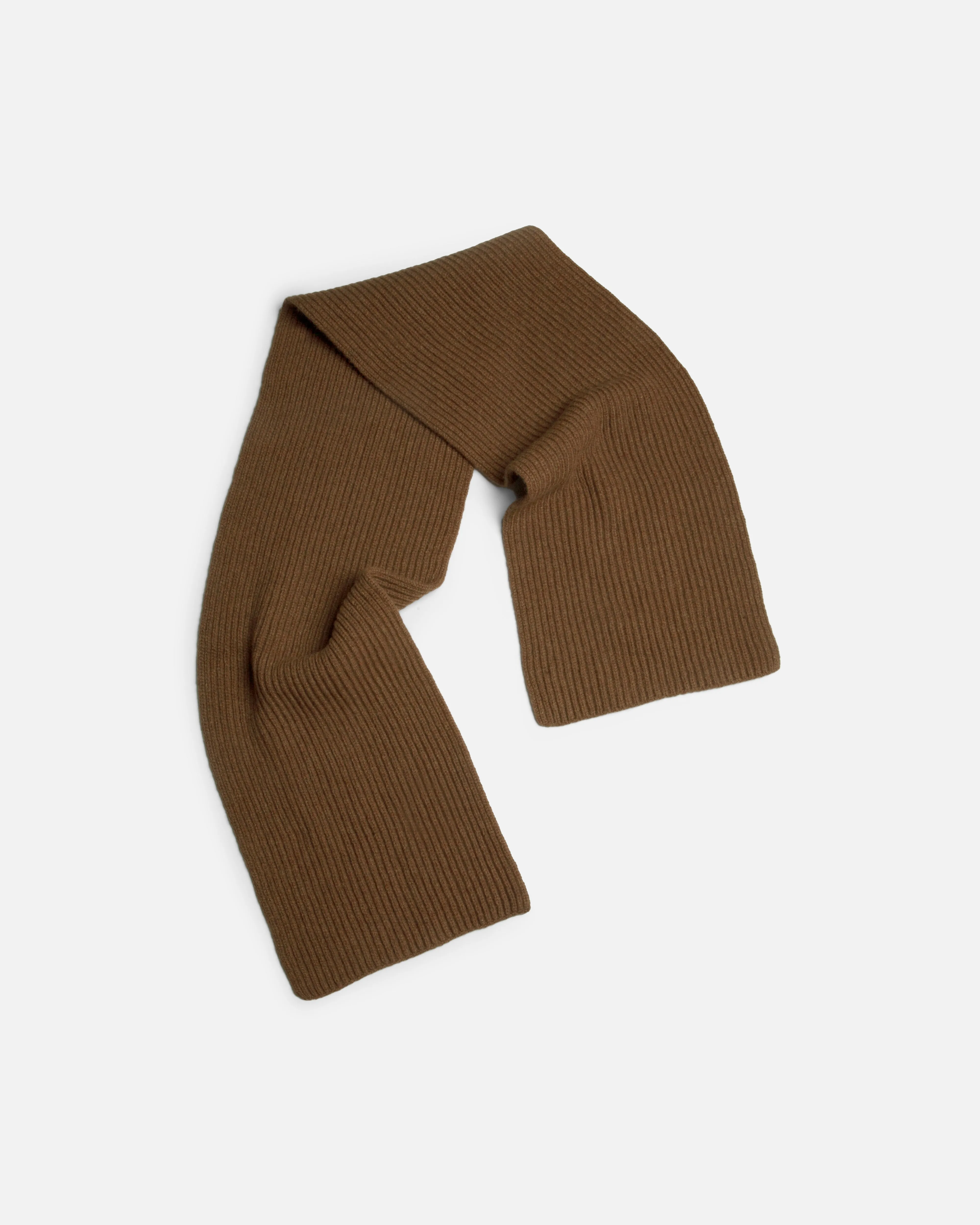 Wool Scarf sold by YMC product image thumbnail 2