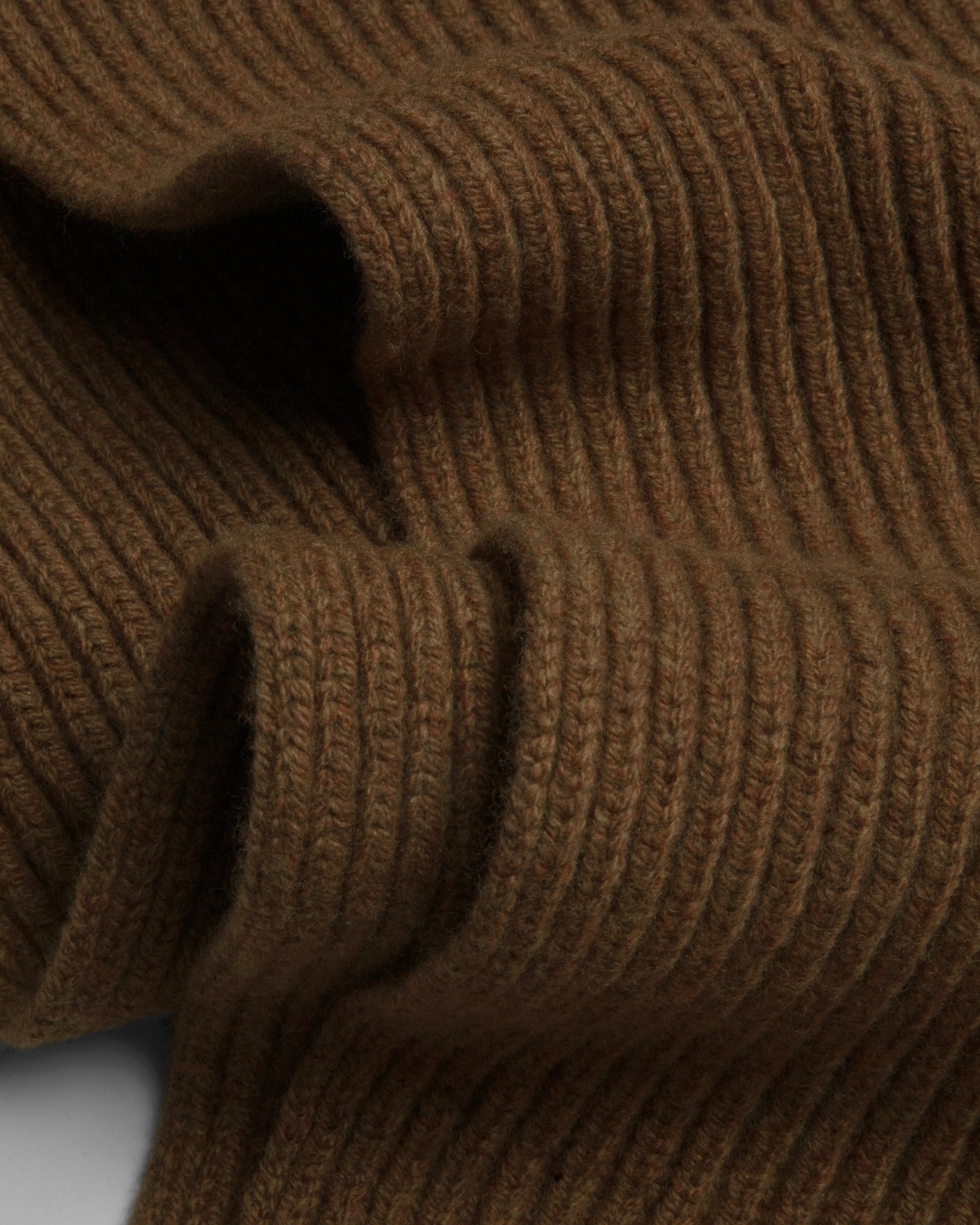 Wool Scarf sold by YMC product image thumbnail 3