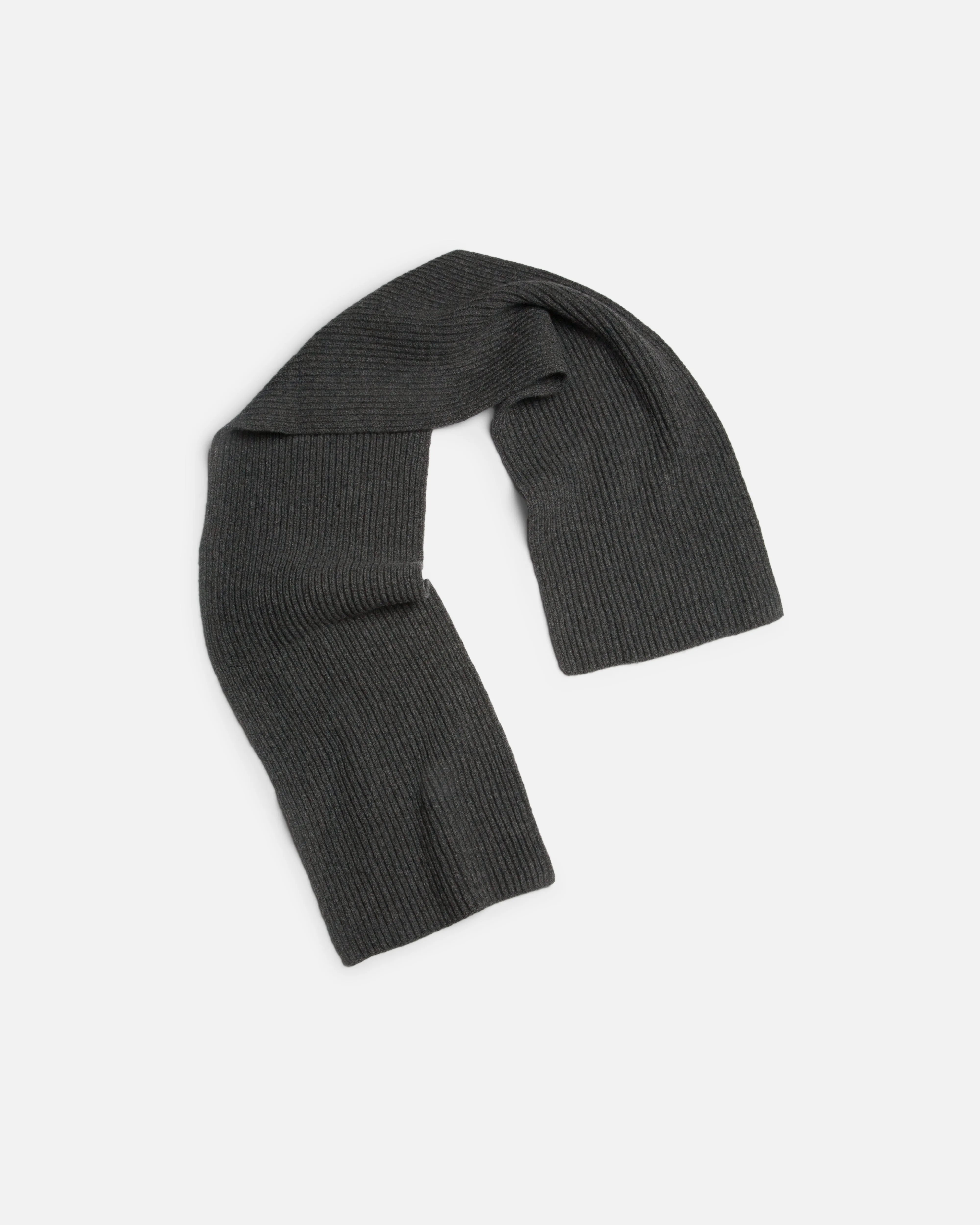 Wool Scarf sold by YMC product image thumbnail 2