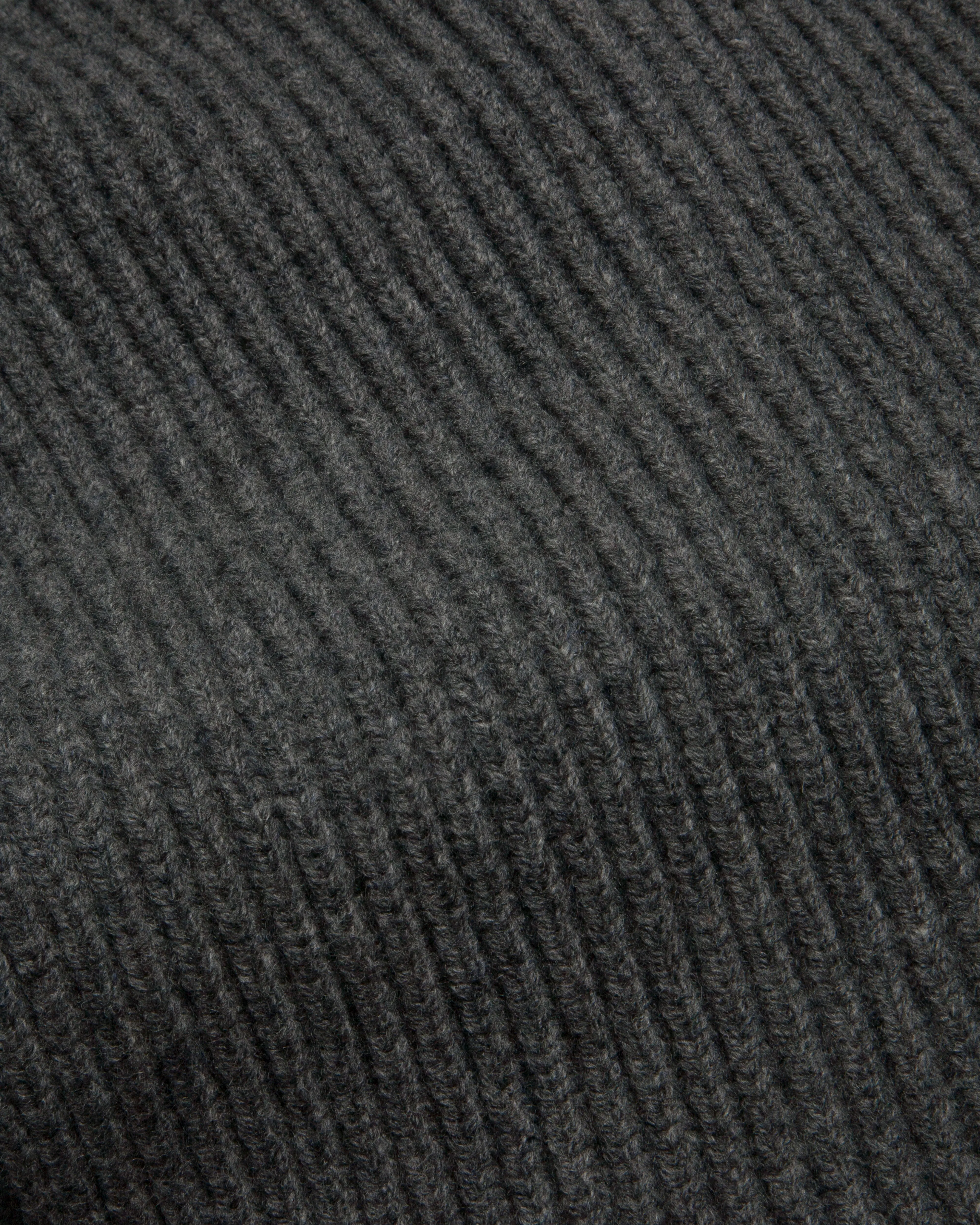 Wool Scarf sold by YMC product image thumbnail 4