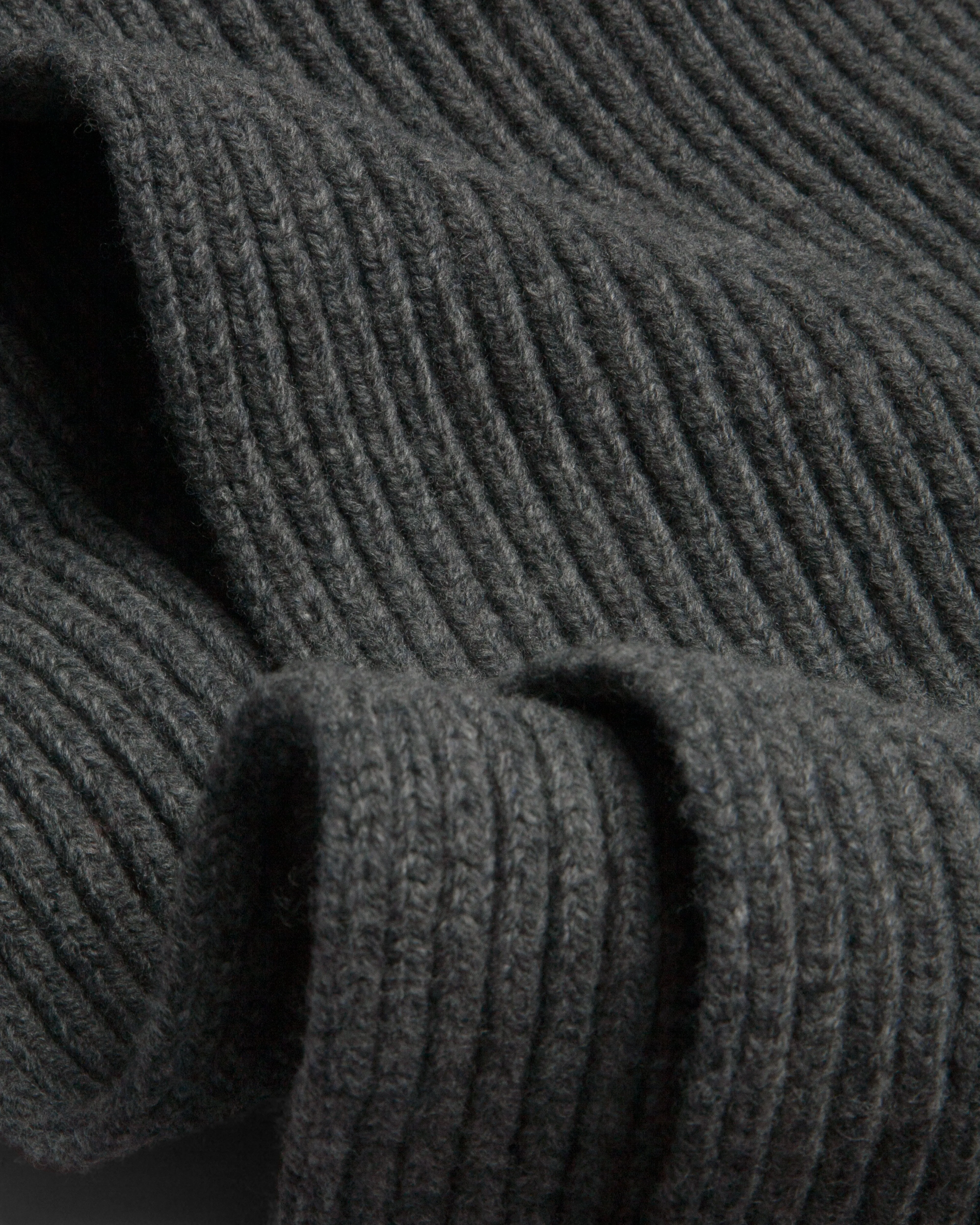 Wool Scarf sold by YMC product image thumbnail 3