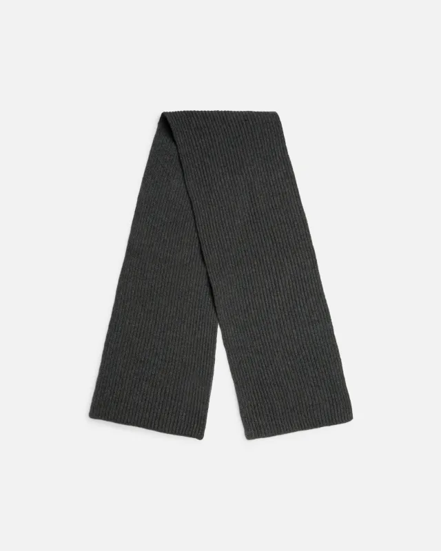 Wool Scarf sold by YMC