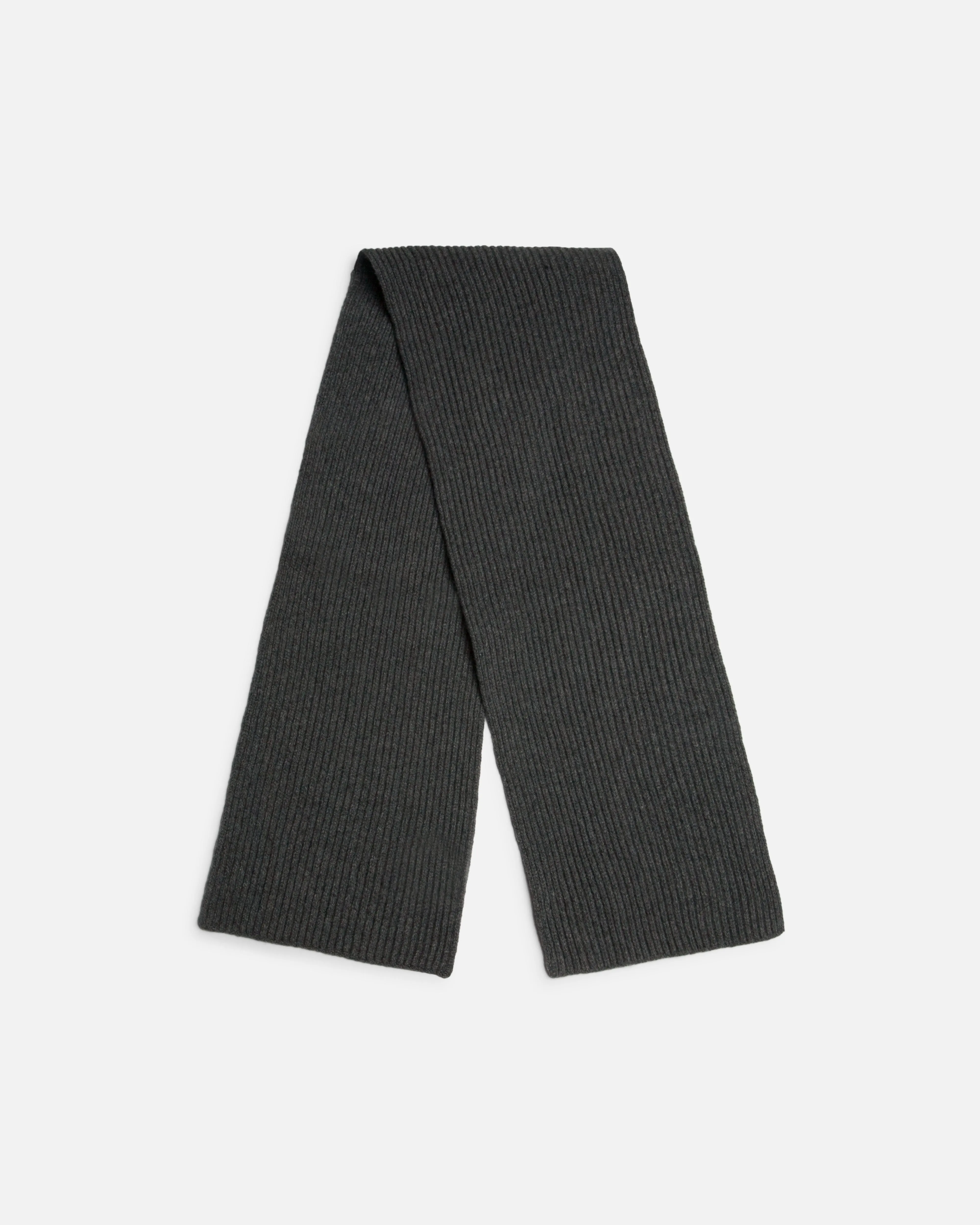 Wool Scarf sold by YMC