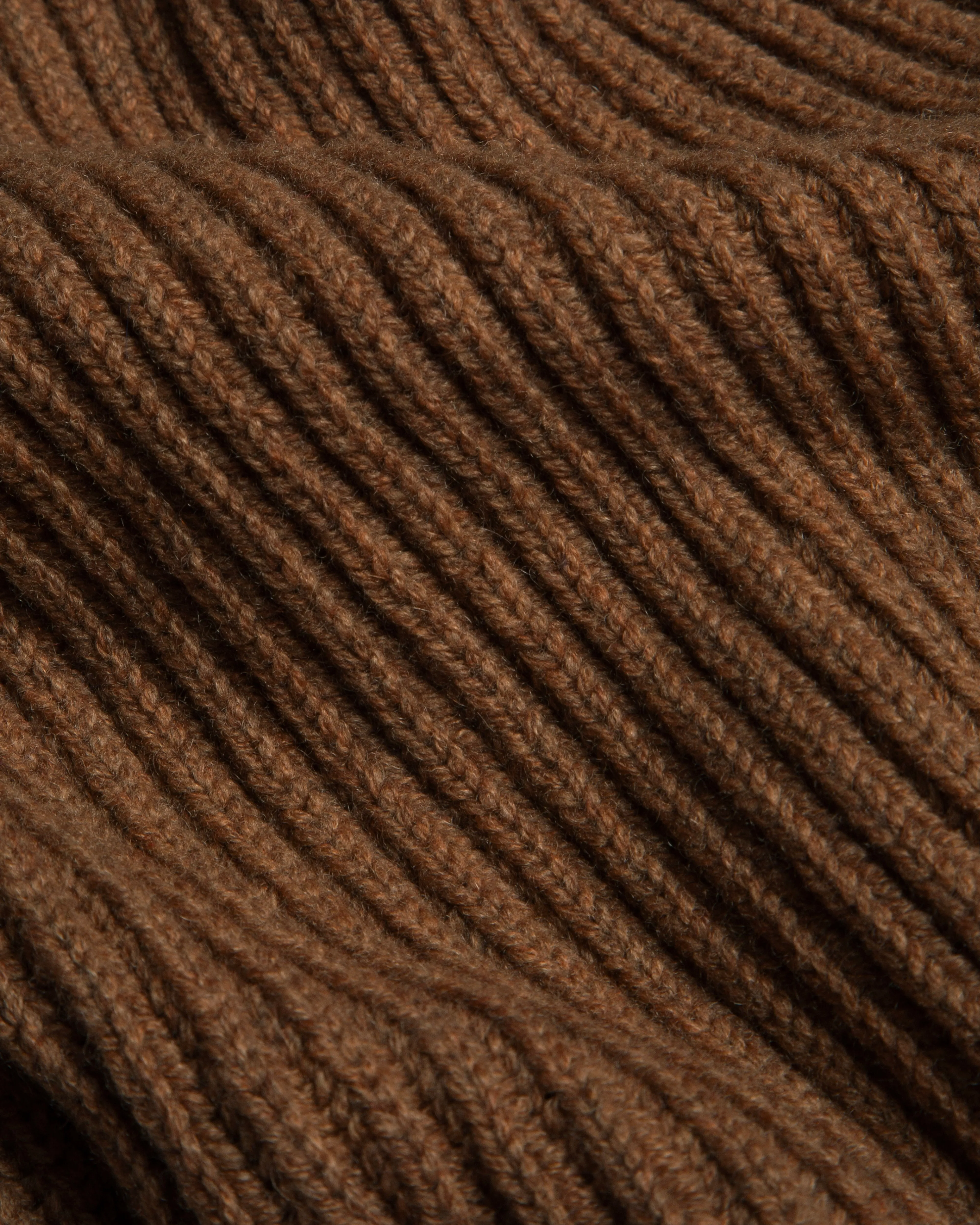 Cashmere Snood sold by YMC product image thumbnail 3