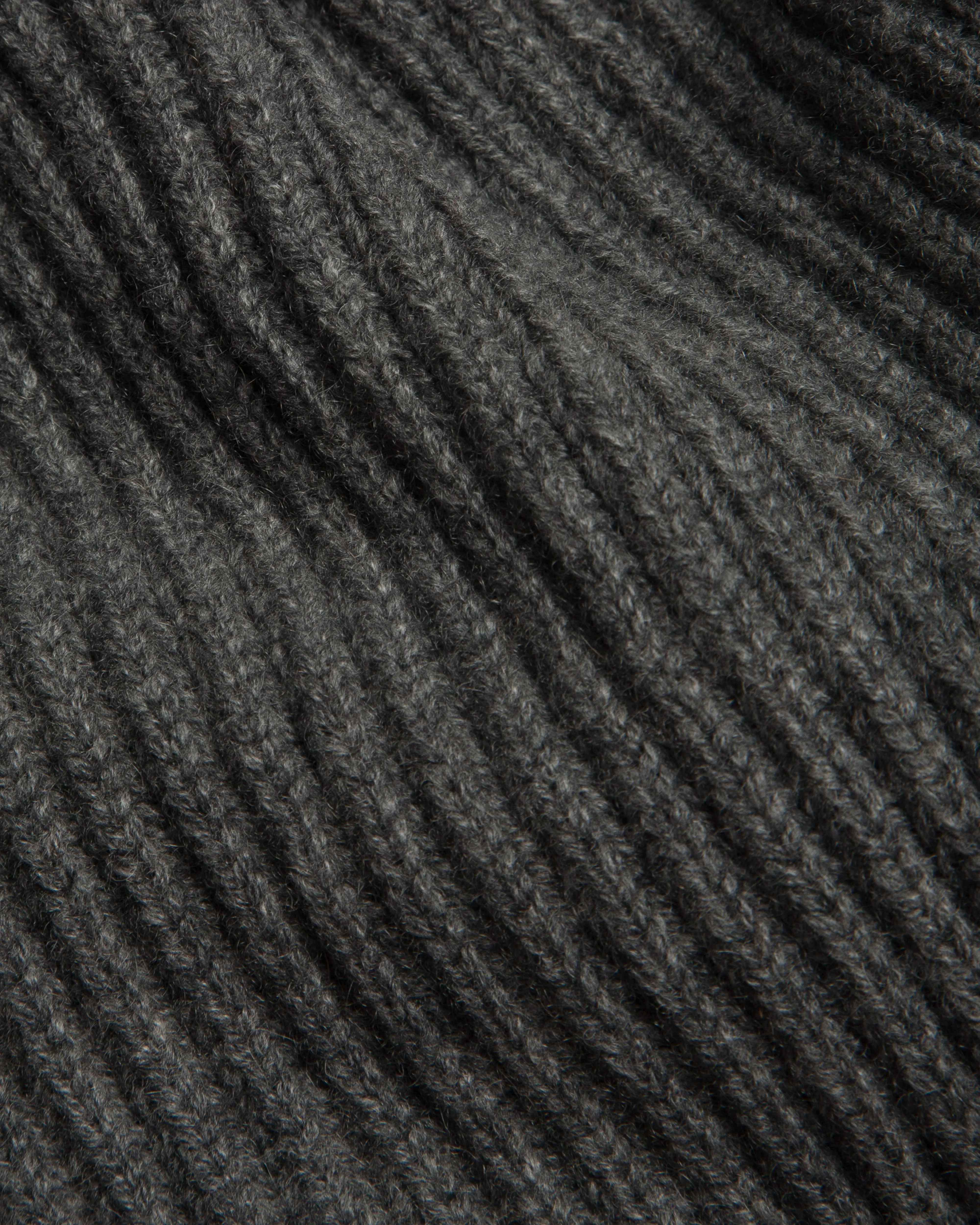 Cashmere Snood sold by YMC product image thumbnail 3