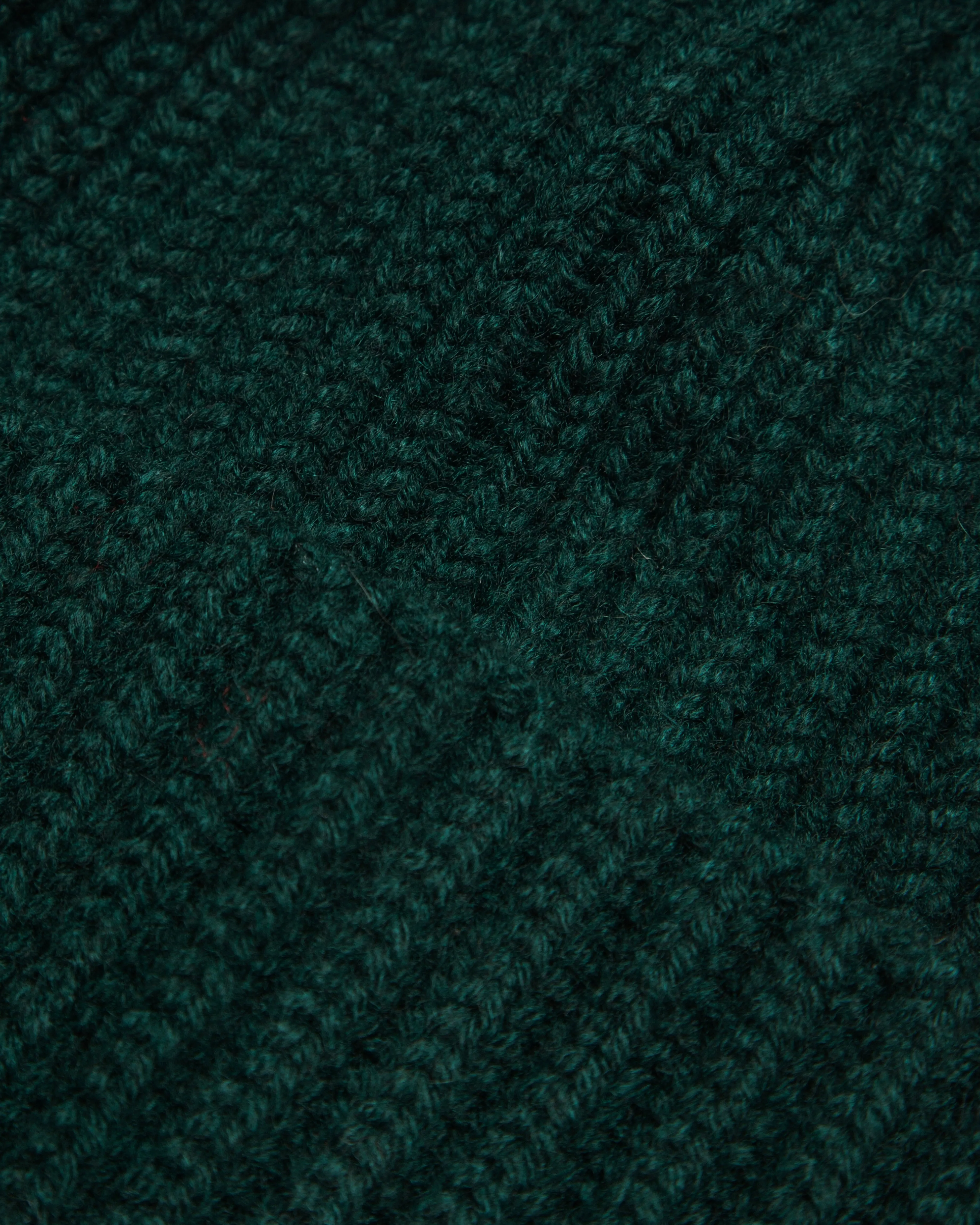Cashmere Beanie sold by YMC product image thumbnail 4