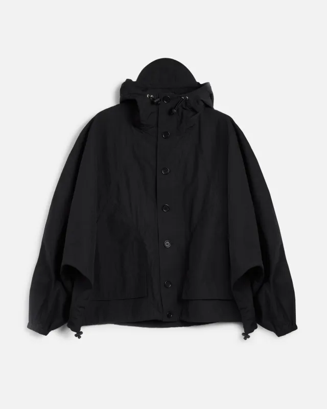 Bonehead Jacket (Pre Order) sold by YMC