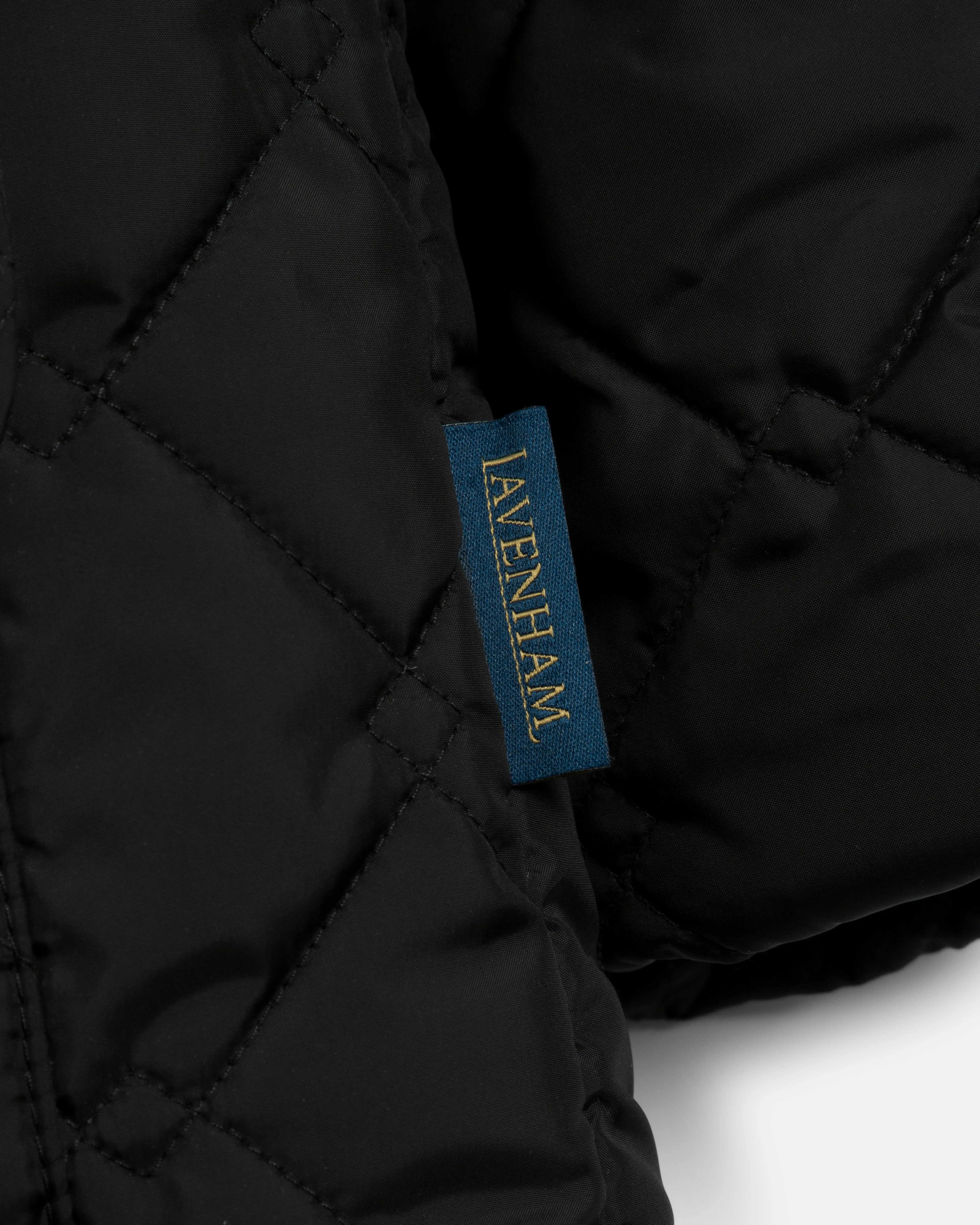 Prototype Jacket sold by YMC product image thumbnail 5