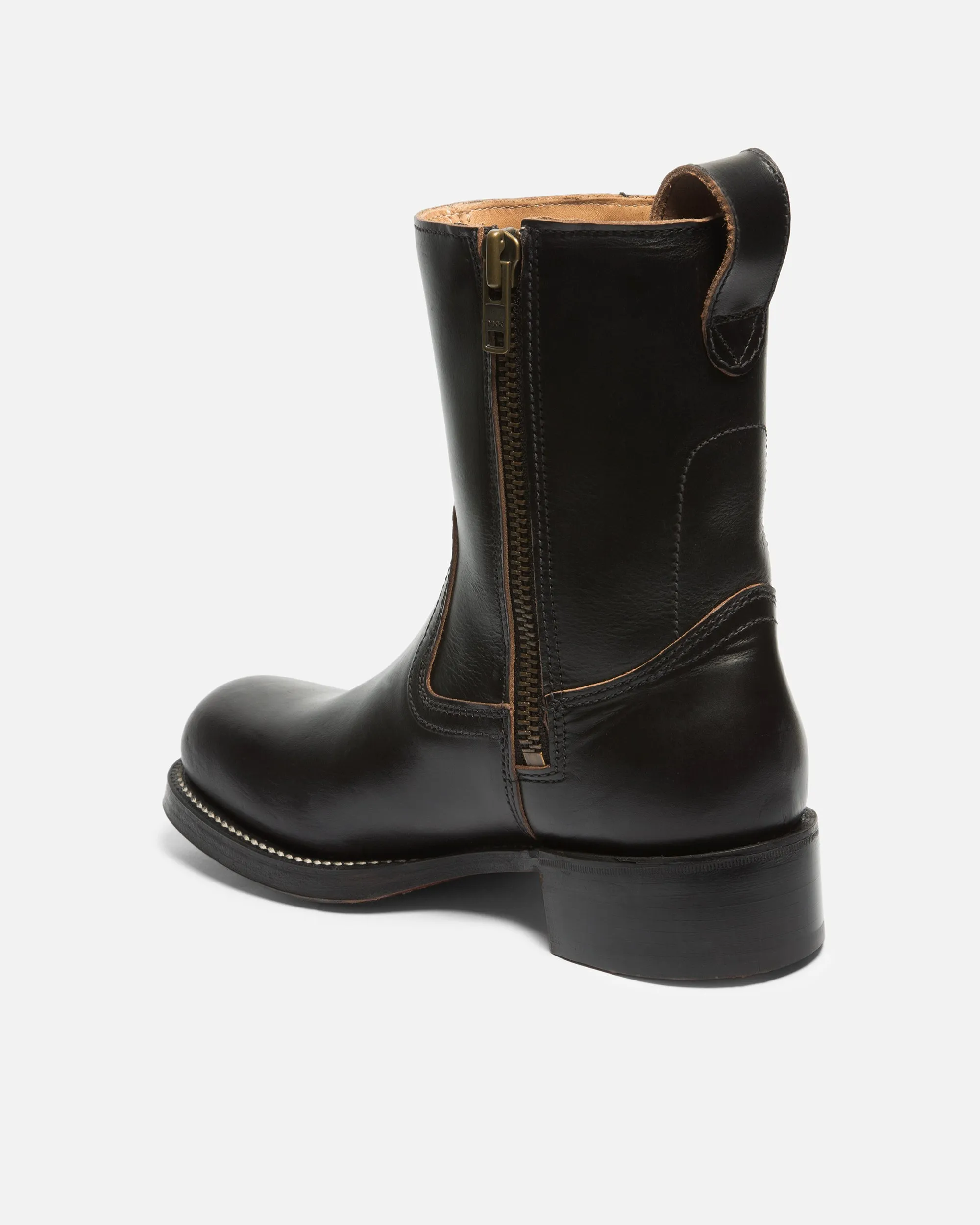 Women's Transmission Boots sold by YMC product image thumbnail 3