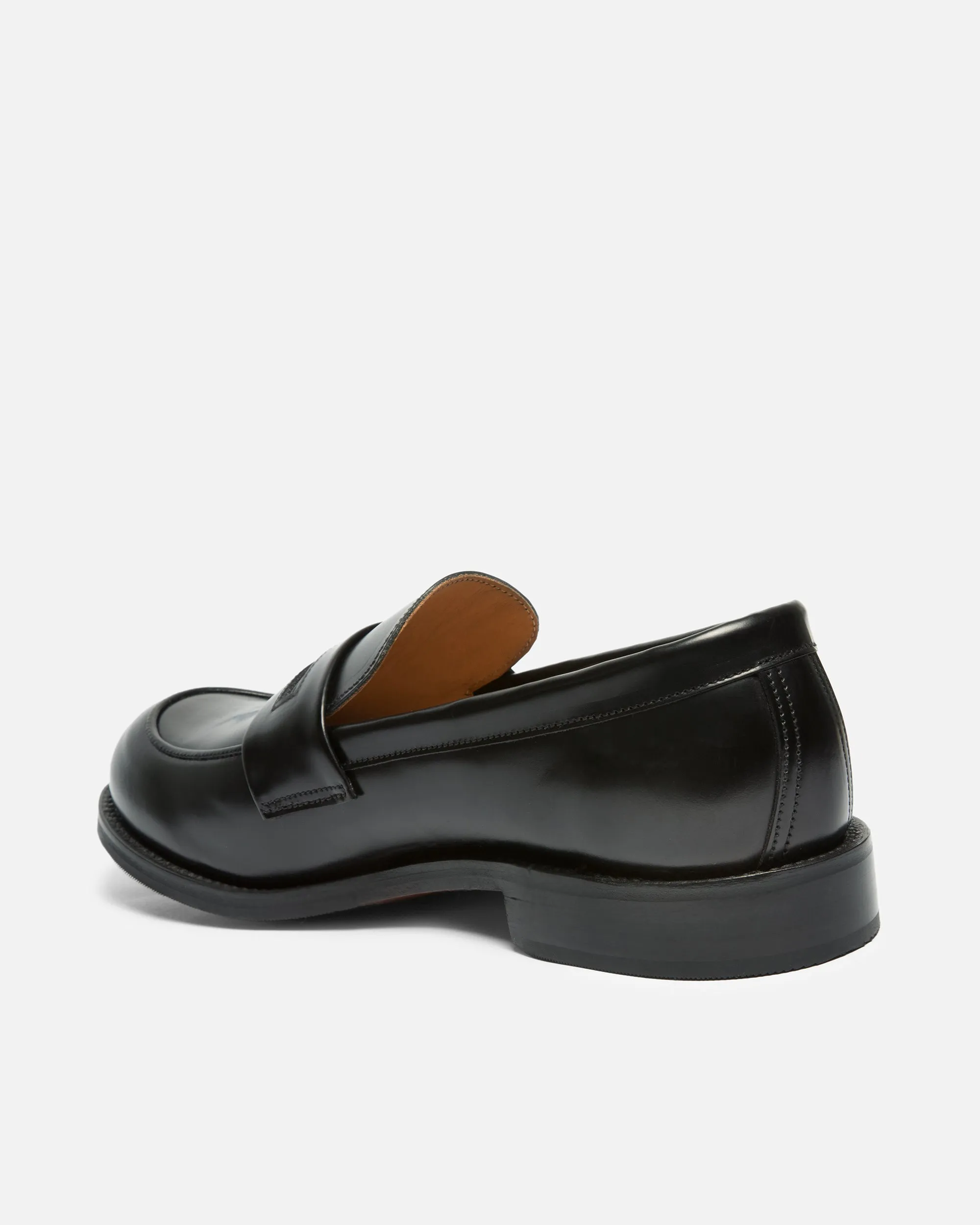Women's Lane Loafers sold by YMC product image thumbnail 3