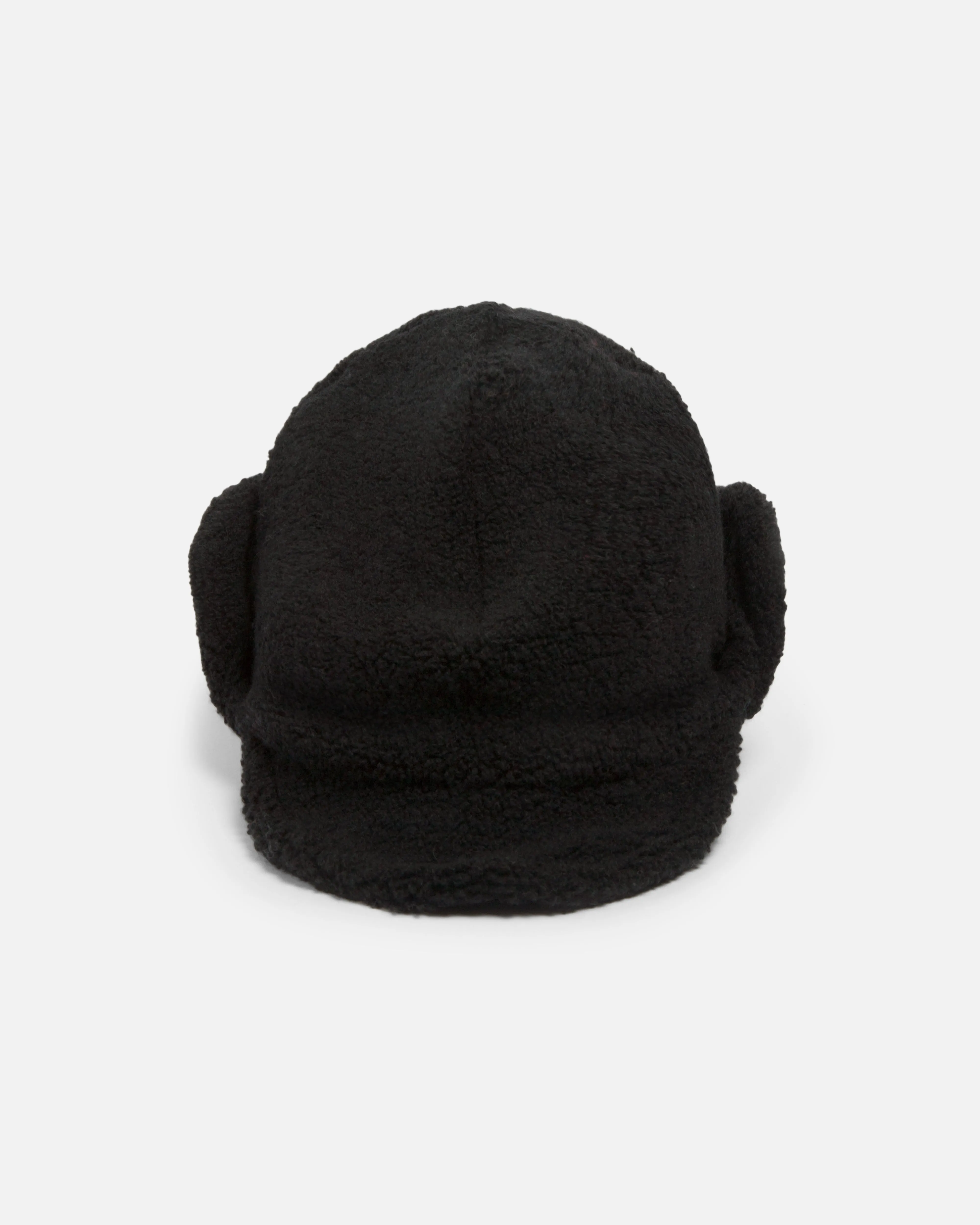 Flight Cap sold by YMC product image thumbnail 3