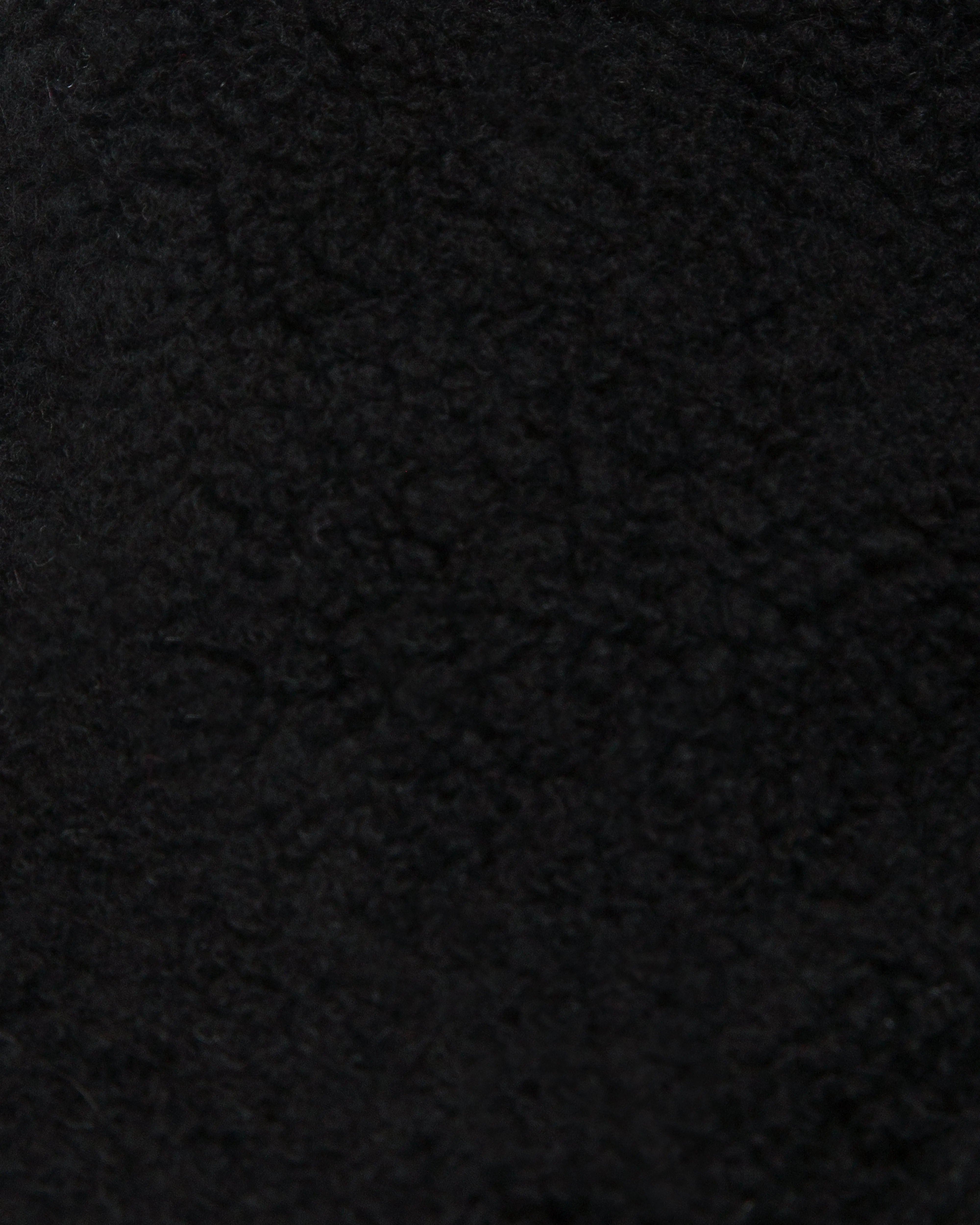 Flight Cap sold by YMC product image thumbnail 4