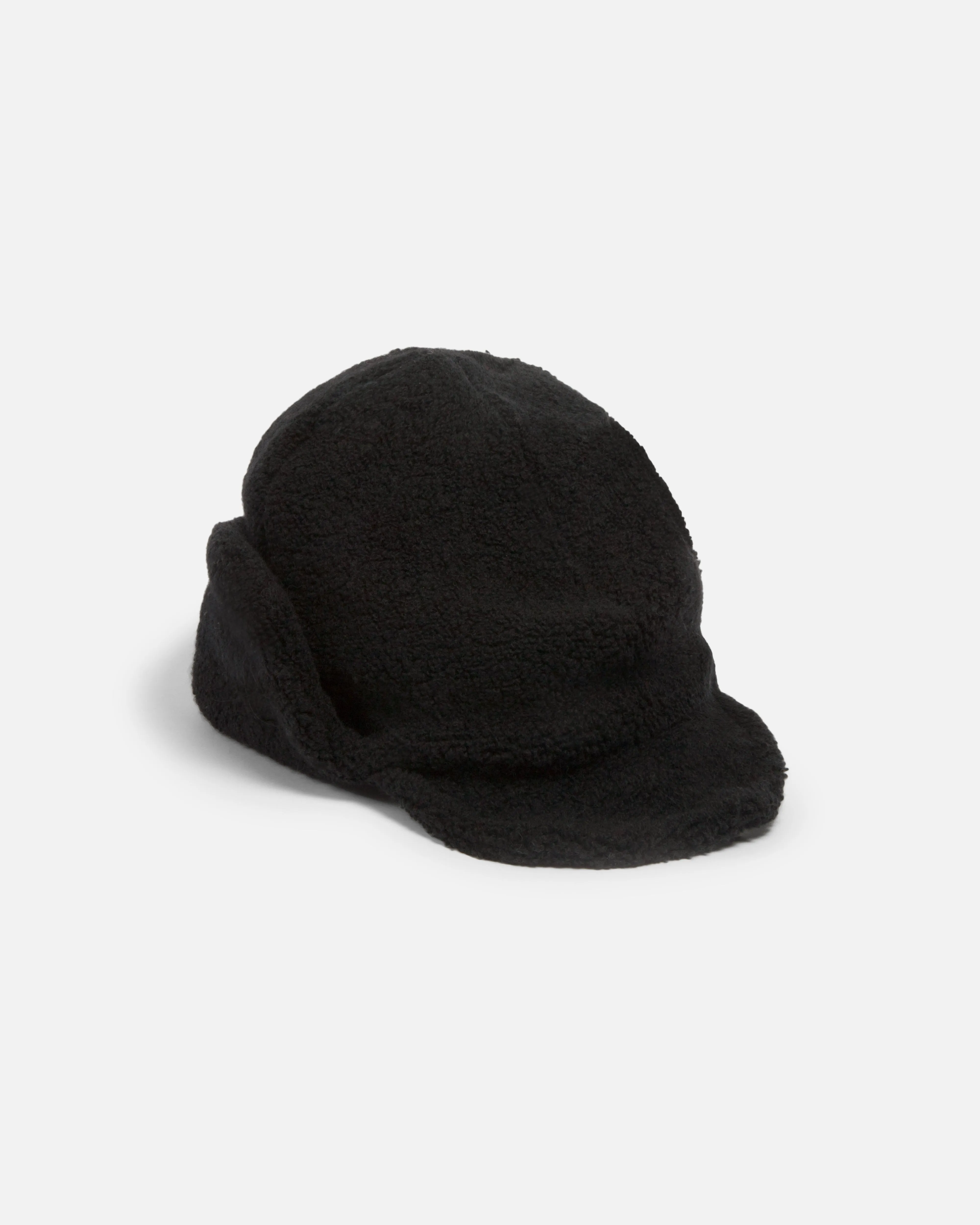 Flight Cap sold by YMC product image thumbnail 2