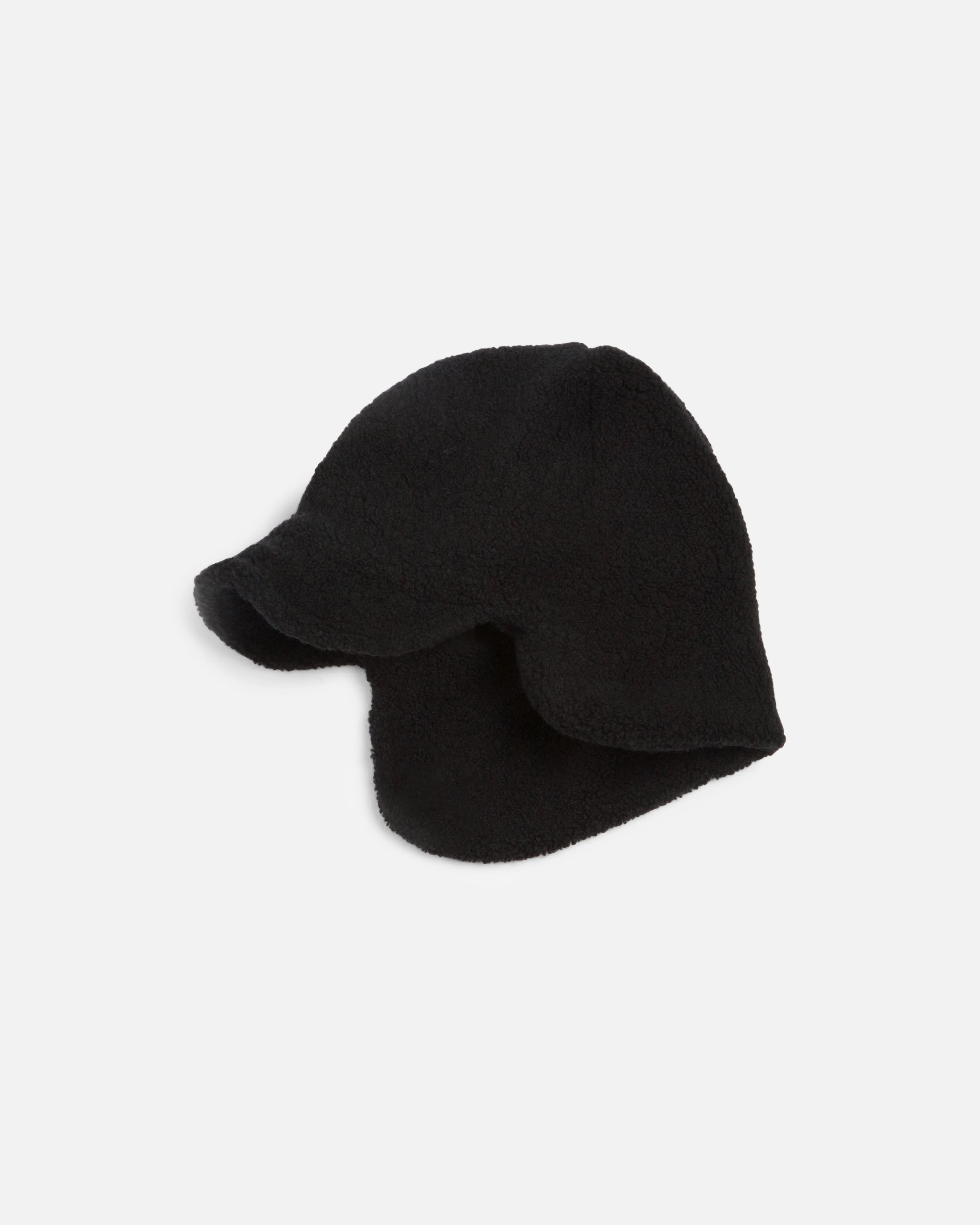 Flight Cap sold by YMC