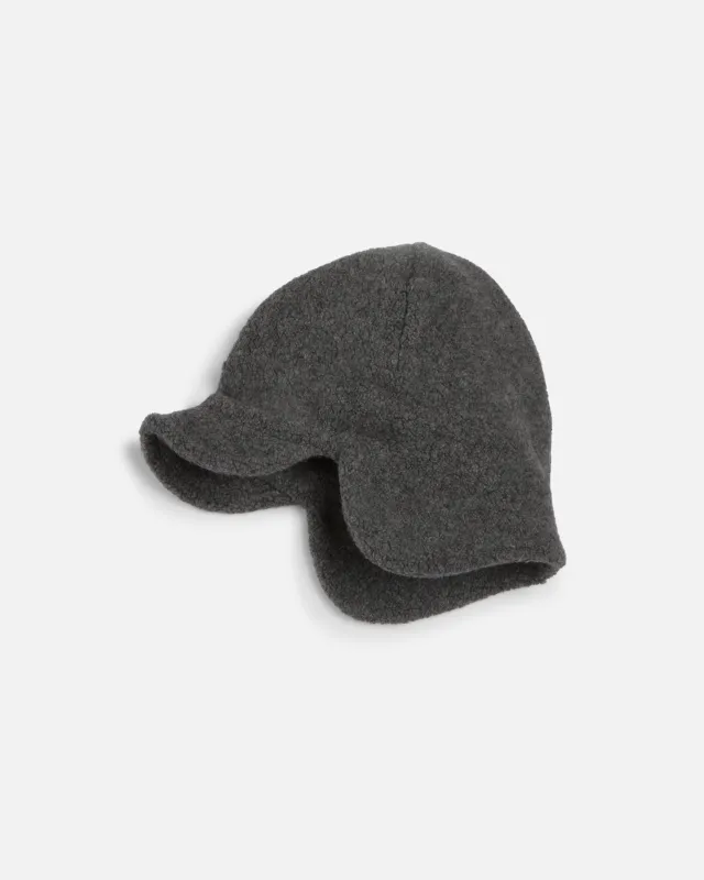 Flight Cap sold by YMC