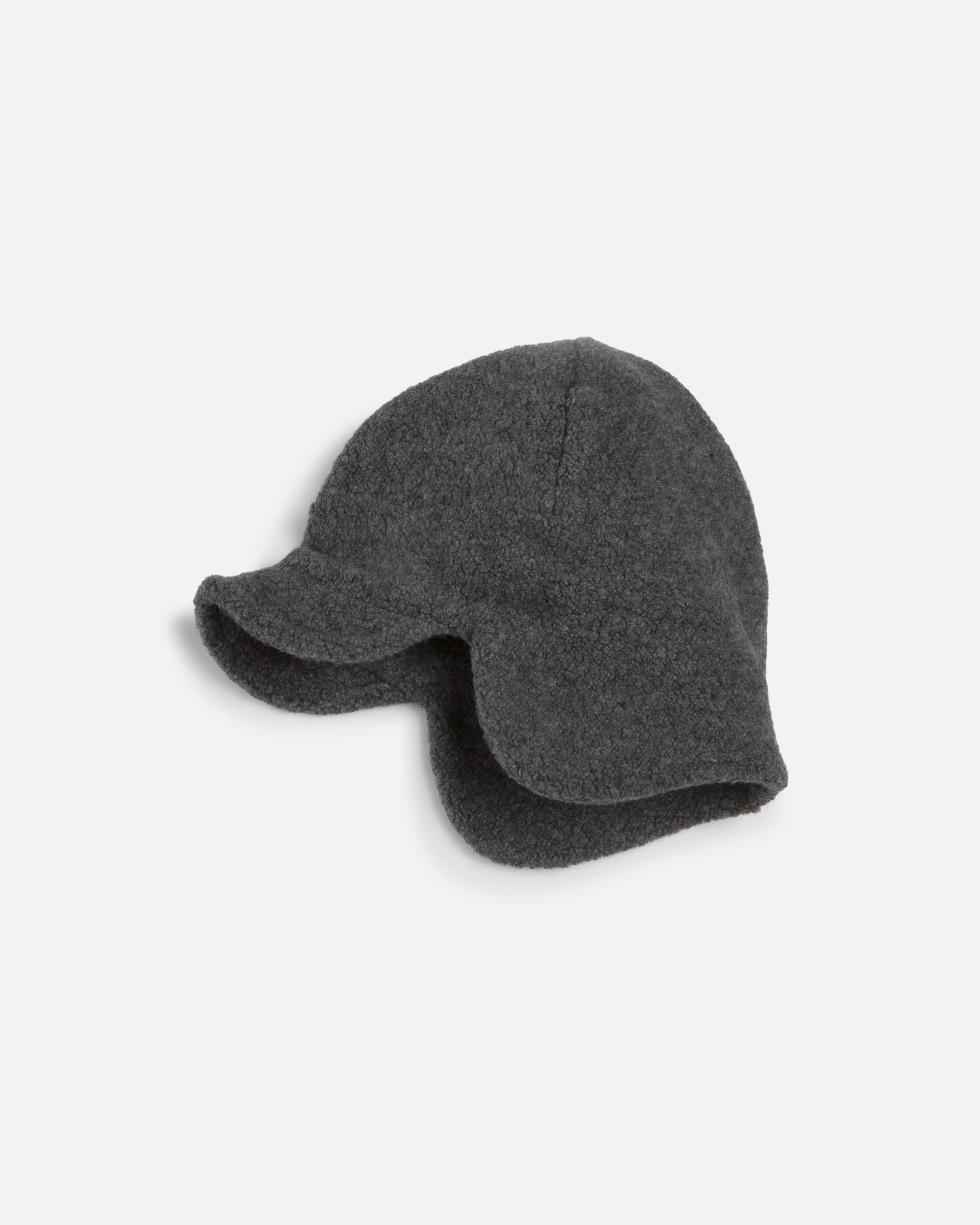 Flight Cap sold by YMC