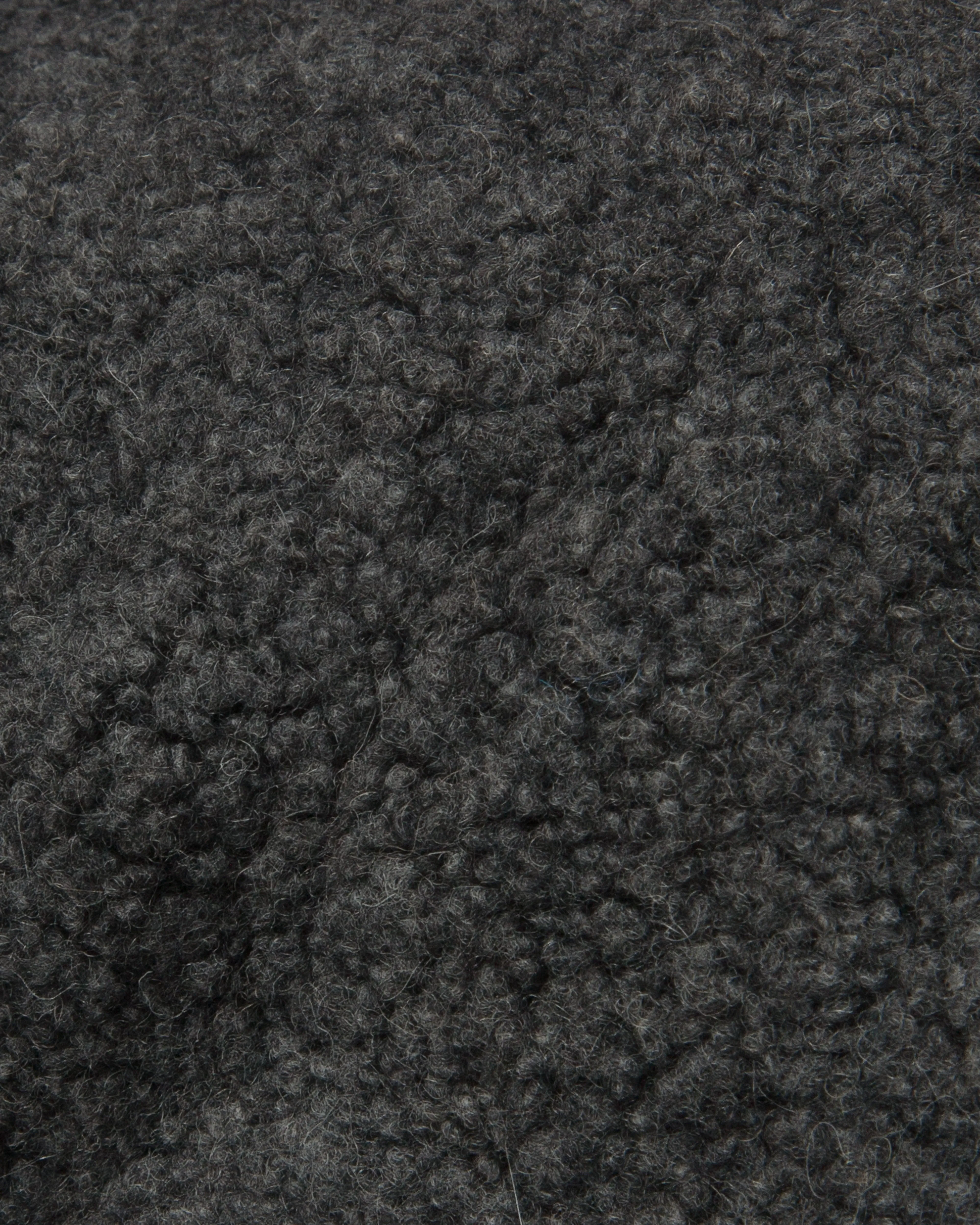 Flight Cap sold by YMC product image thumbnail 4