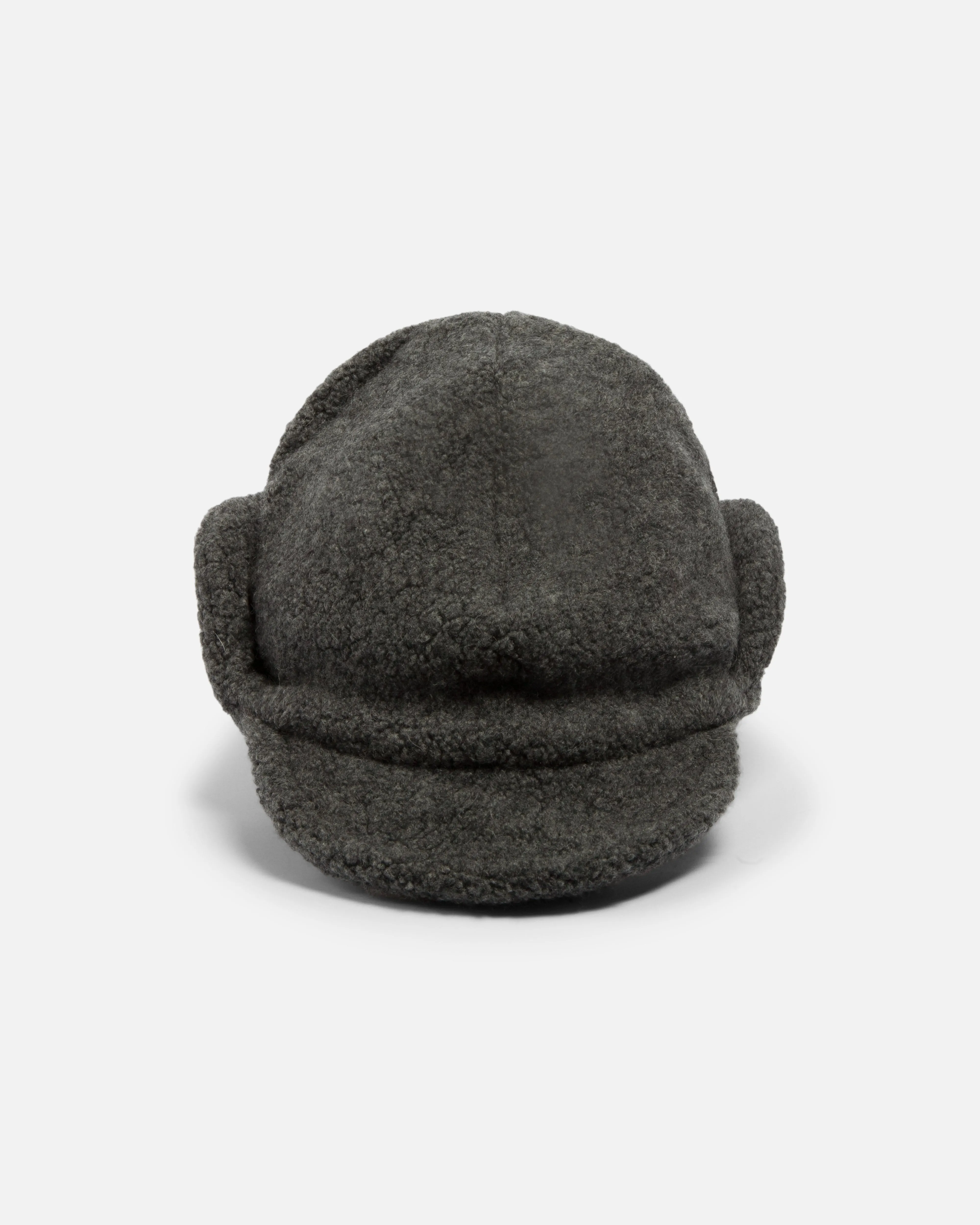 Flight Cap sold by YMC product image thumbnail 3