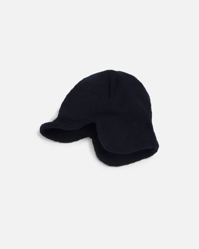 Flight Cap sold by YMC