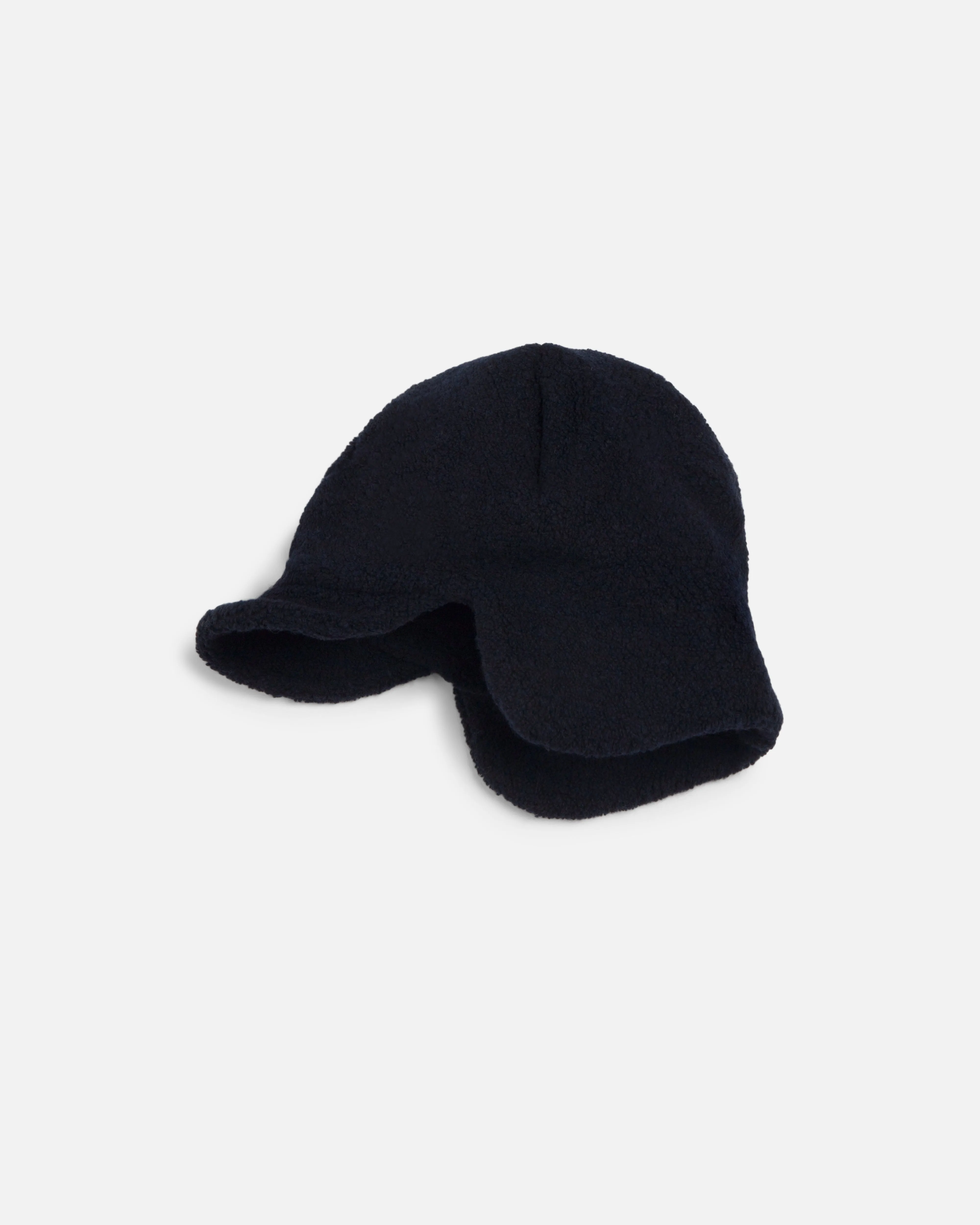 Flight Cap sold by YMC