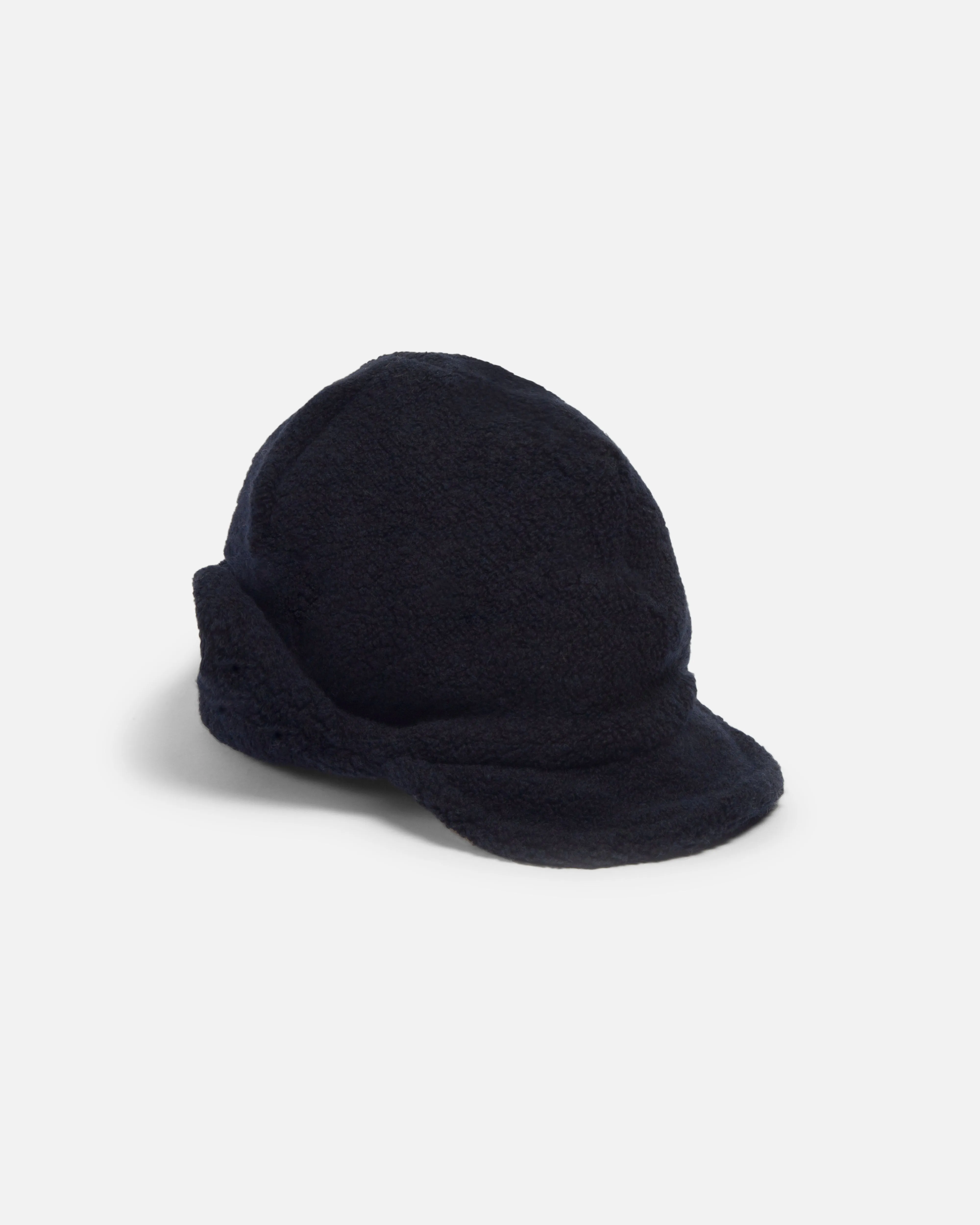 Flight Cap sold by YMC product image thumbnail 2