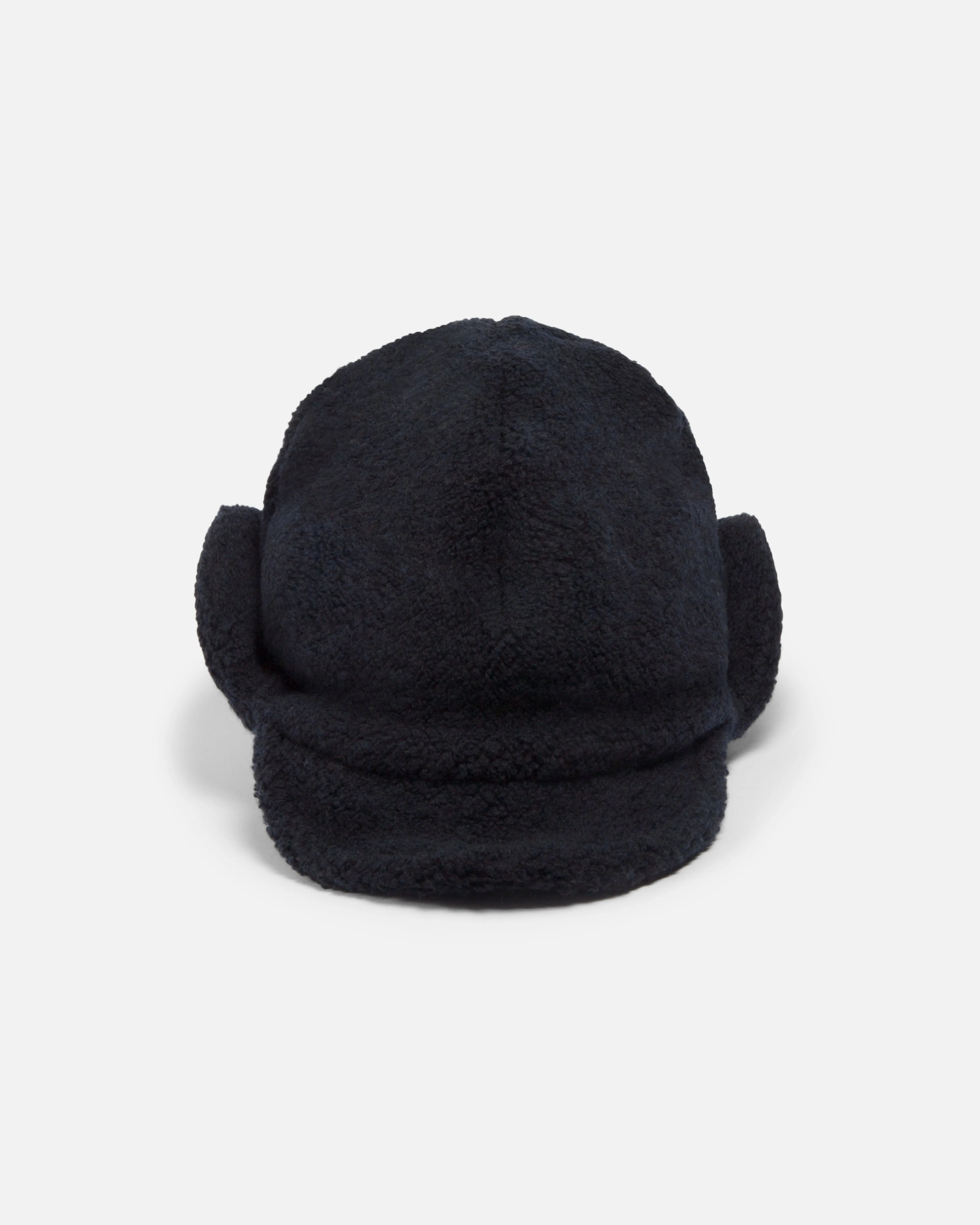 Flight Cap sold by YMC product image thumbnail 3
