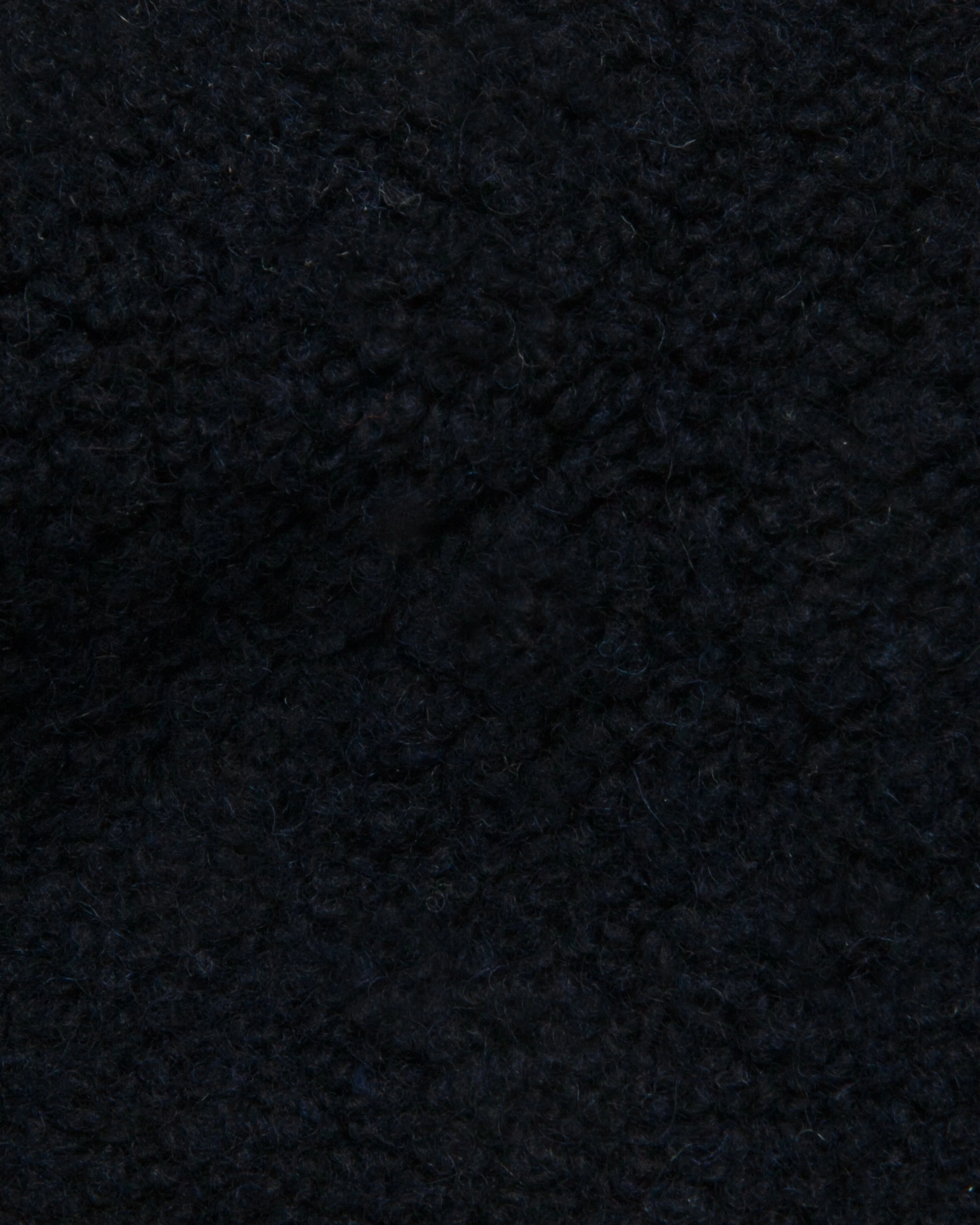 Flight Cap sold by YMC product image thumbnail 4