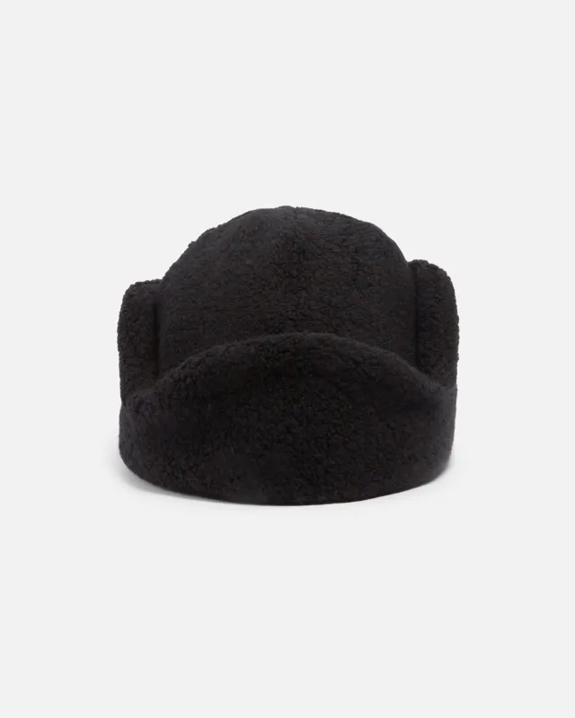 Wool Cap sold by YMC