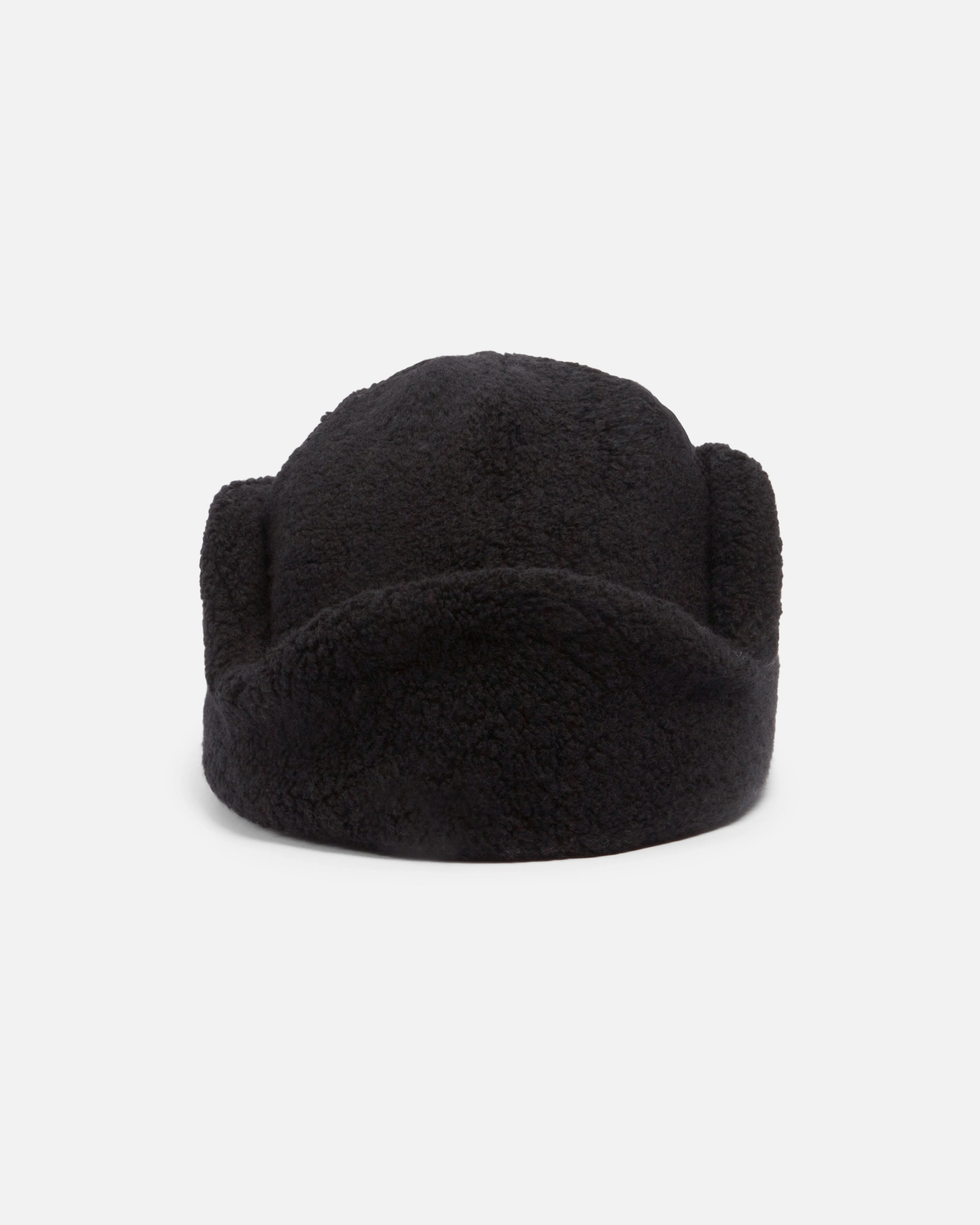 Wool Cap sold by YMC