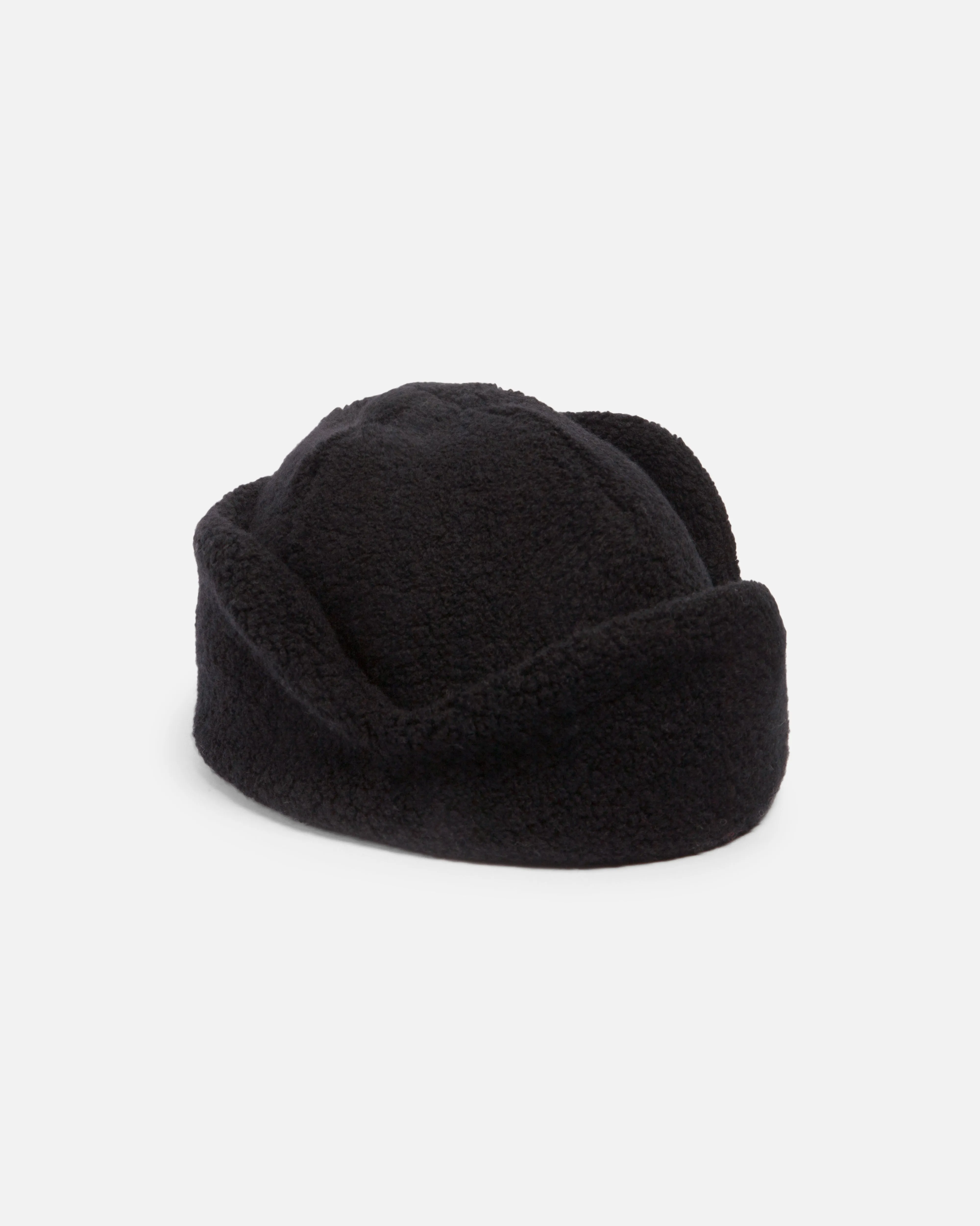 Wool Cap sold by YMC product image thumbnail 2