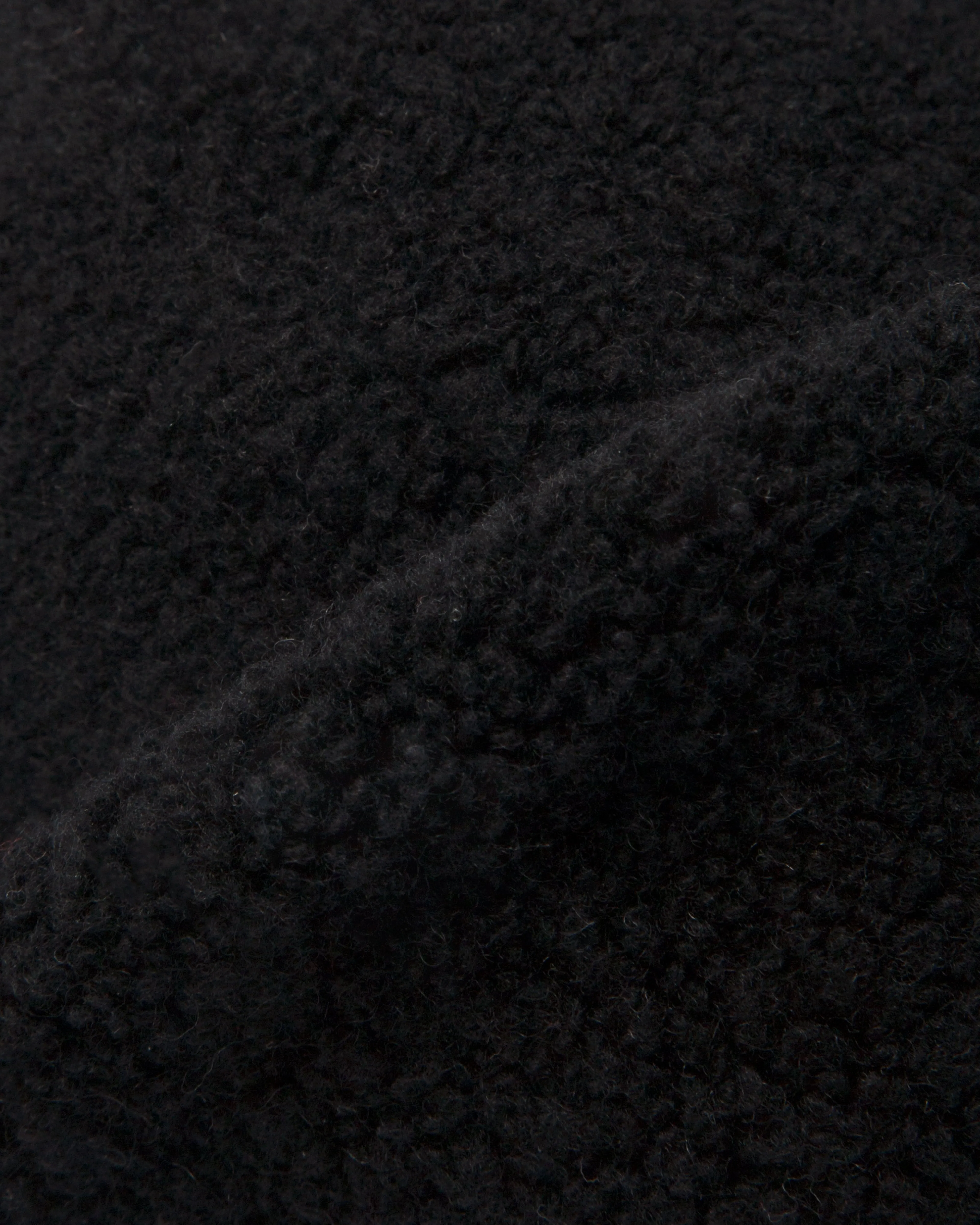 Wool Cap sold by YMC product image thumbnail 3