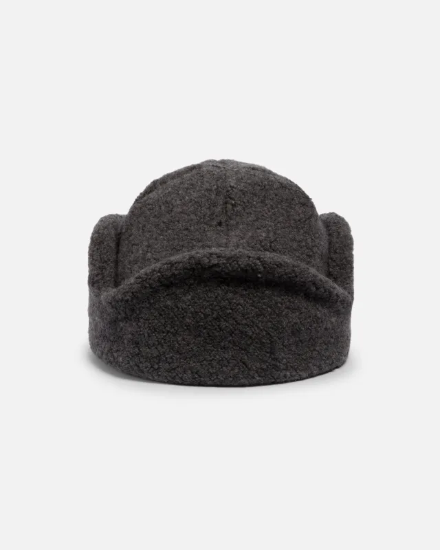 Wool Cap sold by YMC