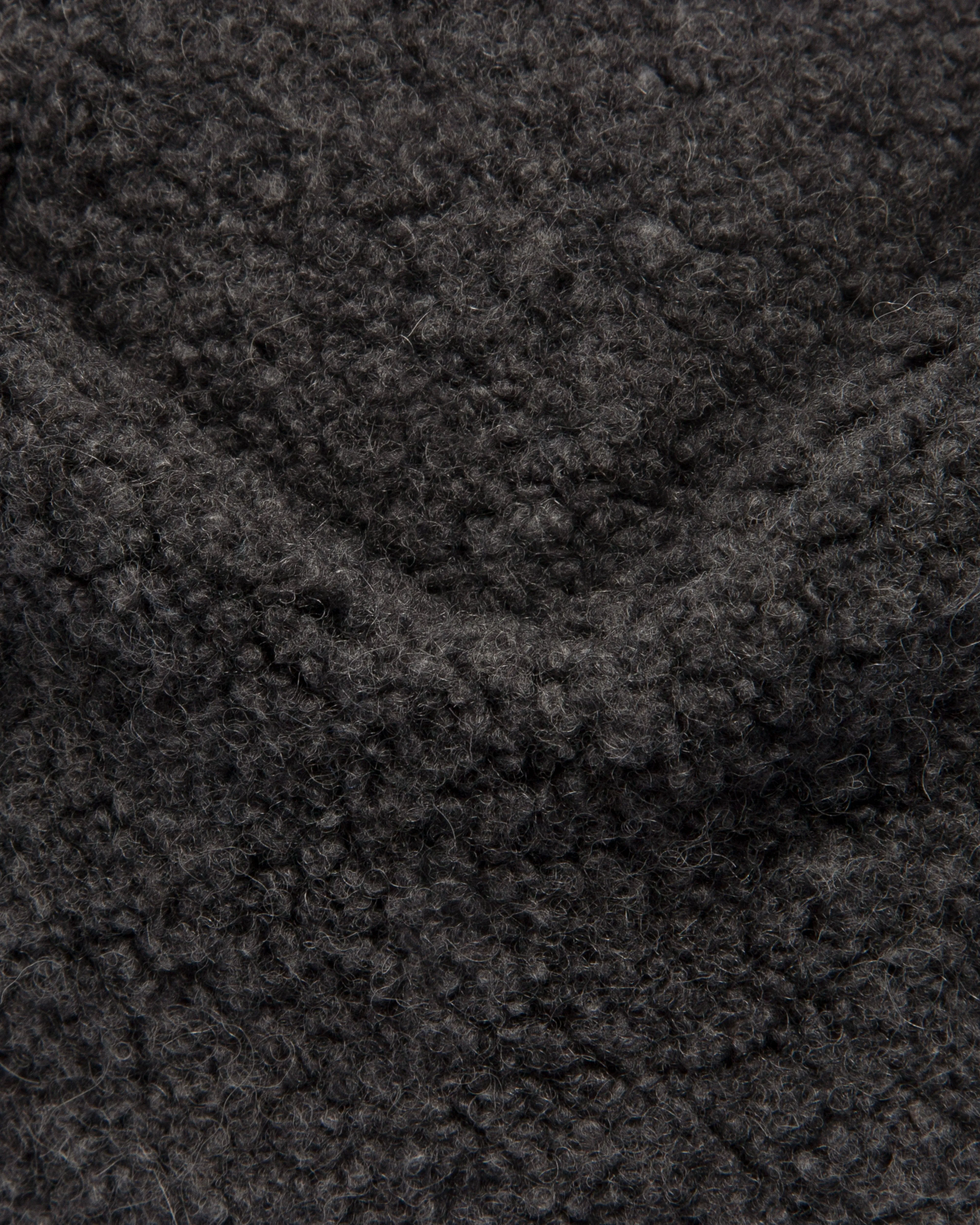 Wool Cap sold by YMC product image thumbnail 3