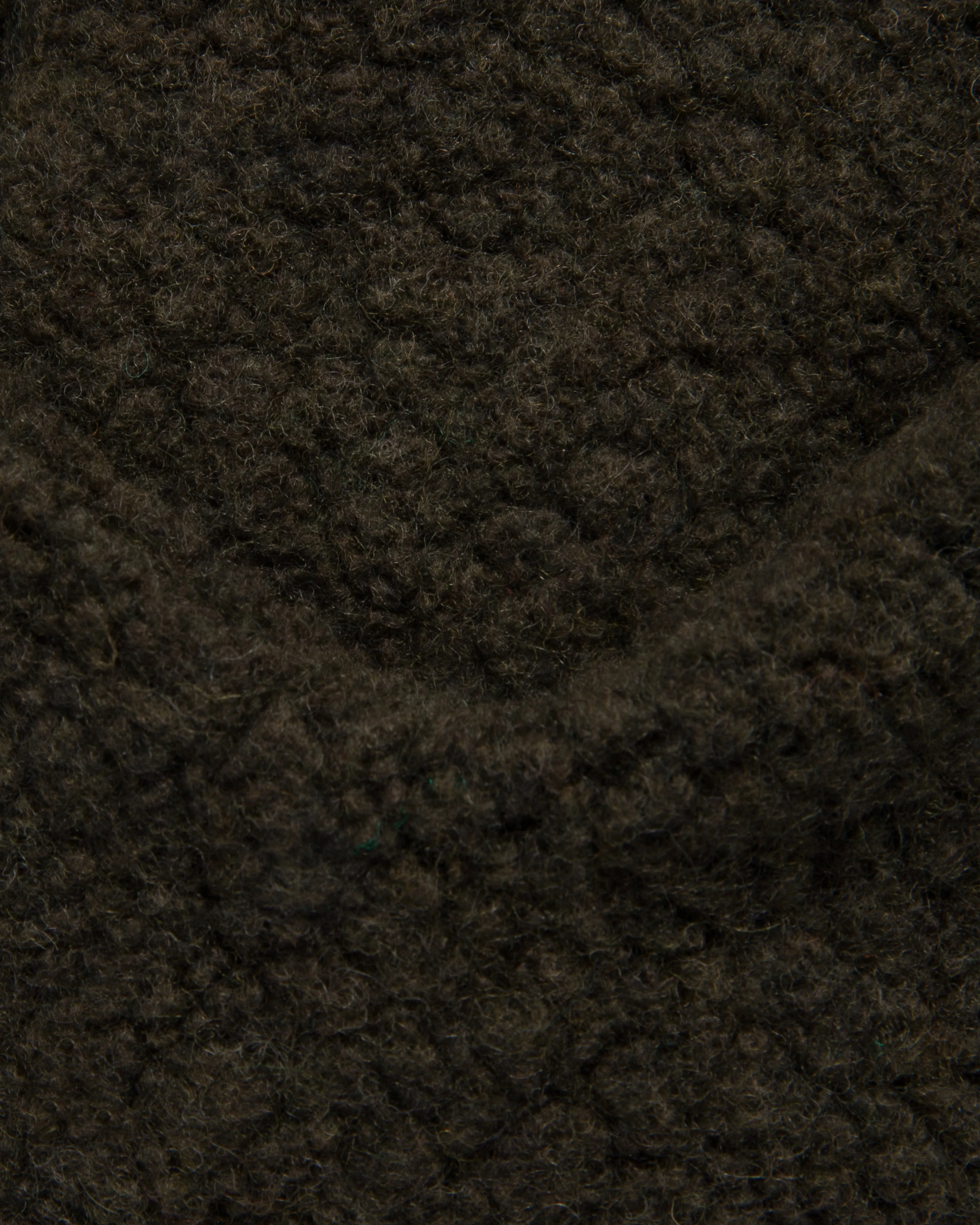 Wool Cap sold by YMC product image thumbnail 3