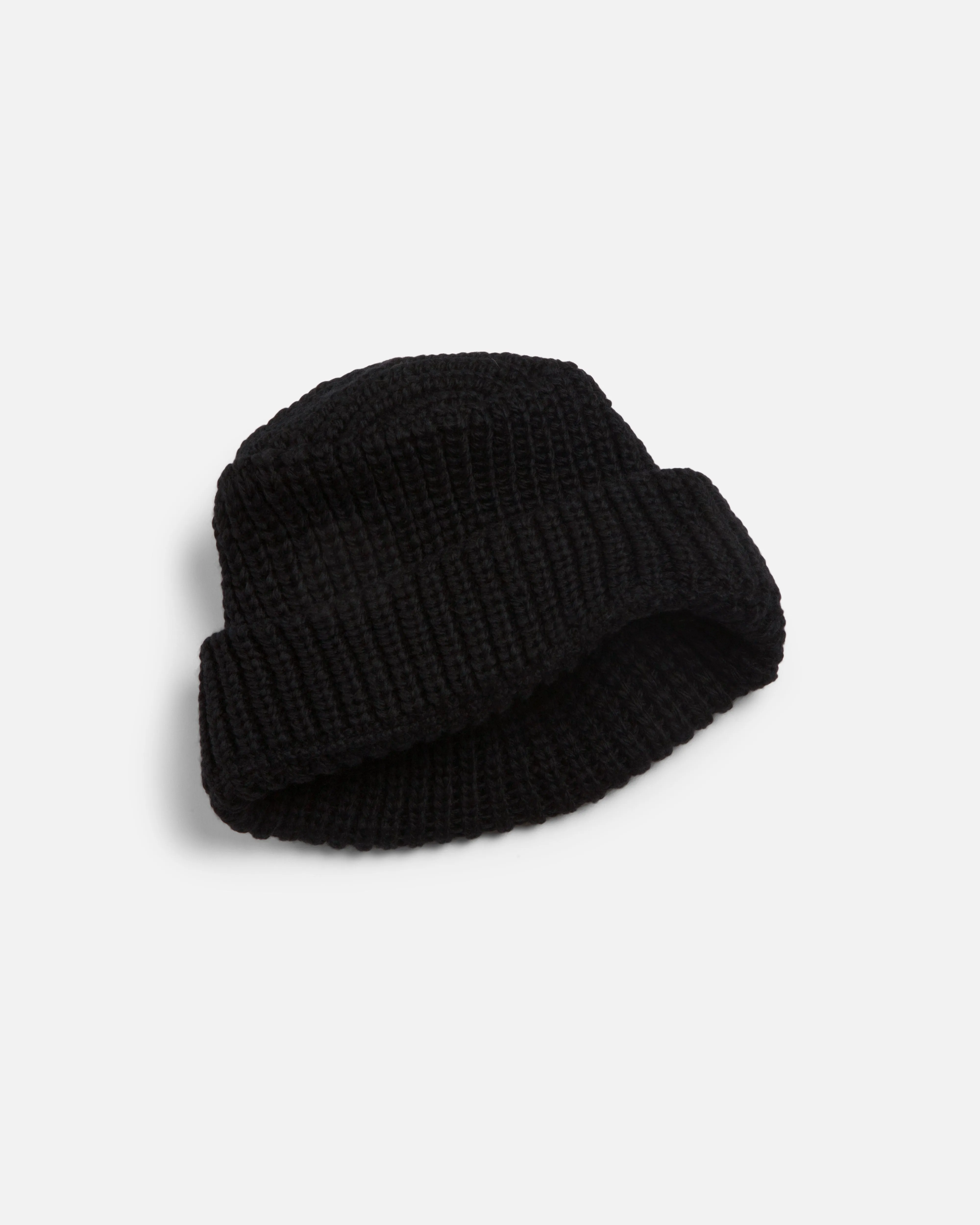 Flat Top Hat sold by YMC product image thumbnail 3