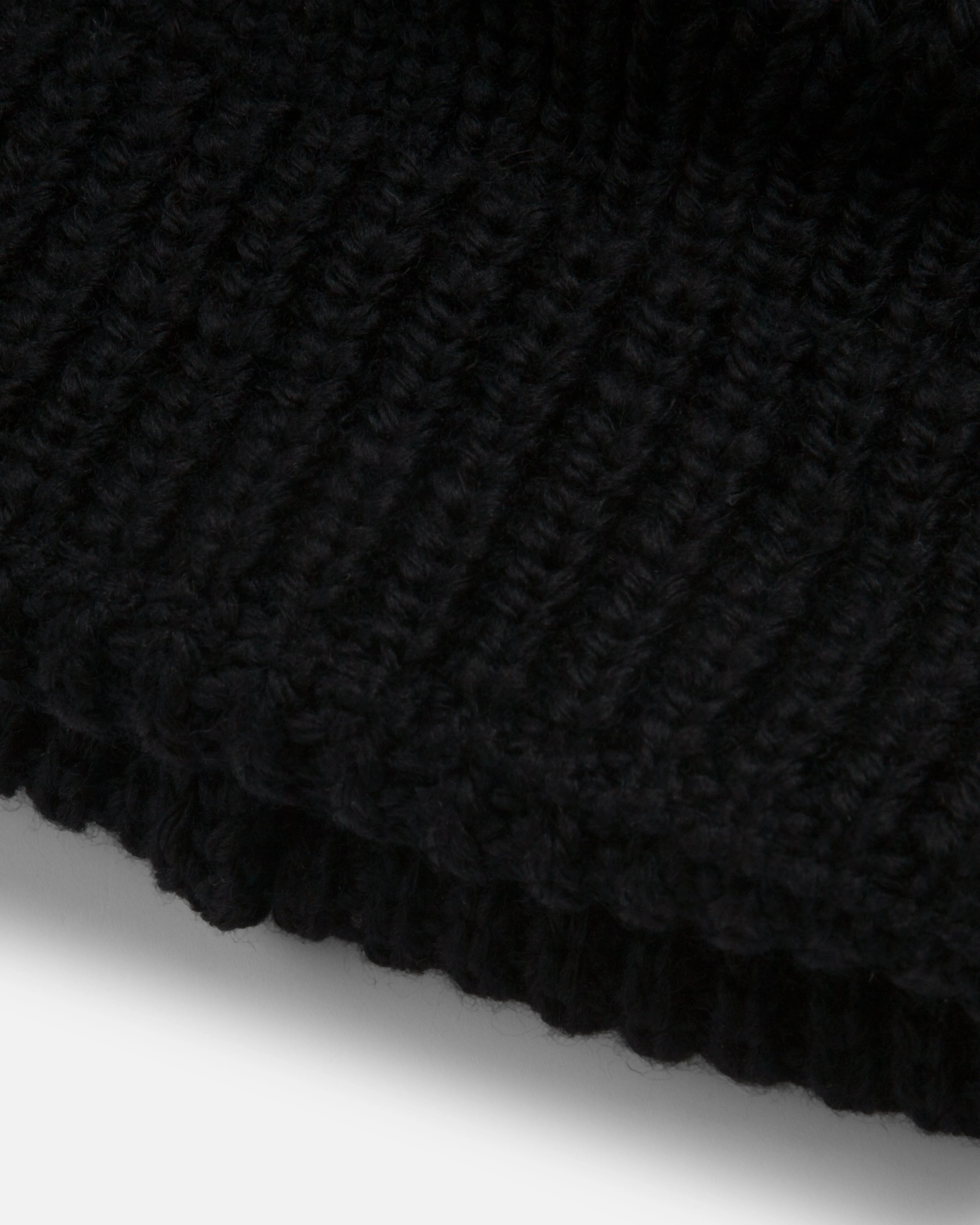 Flat Top Hat sold by YMC product image thumbnail 4