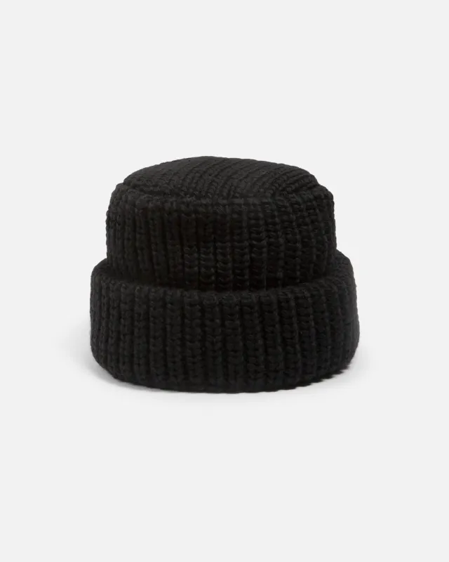 Flat Top Hat sold by YMC