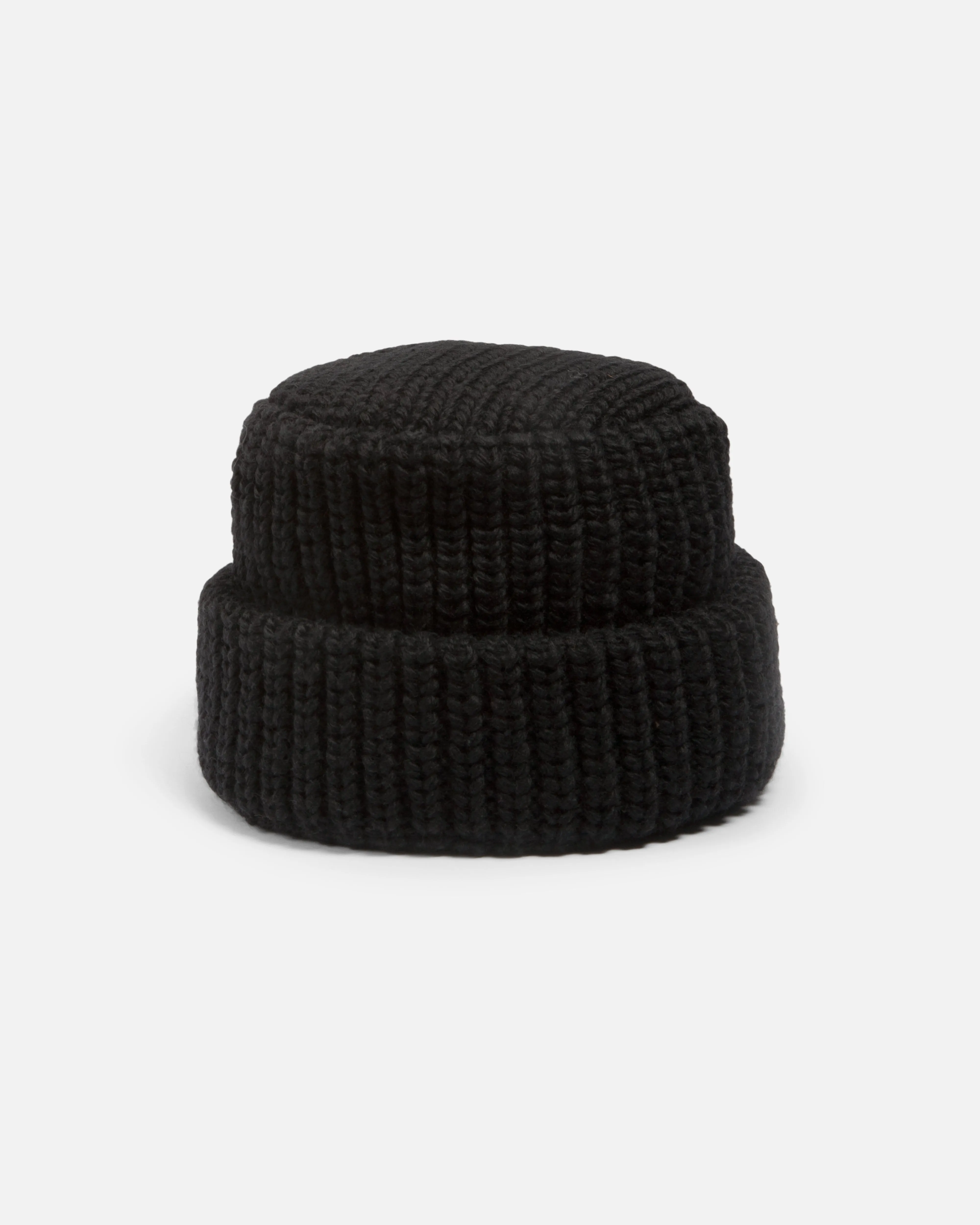 Flat Top Hat sold by YMC
