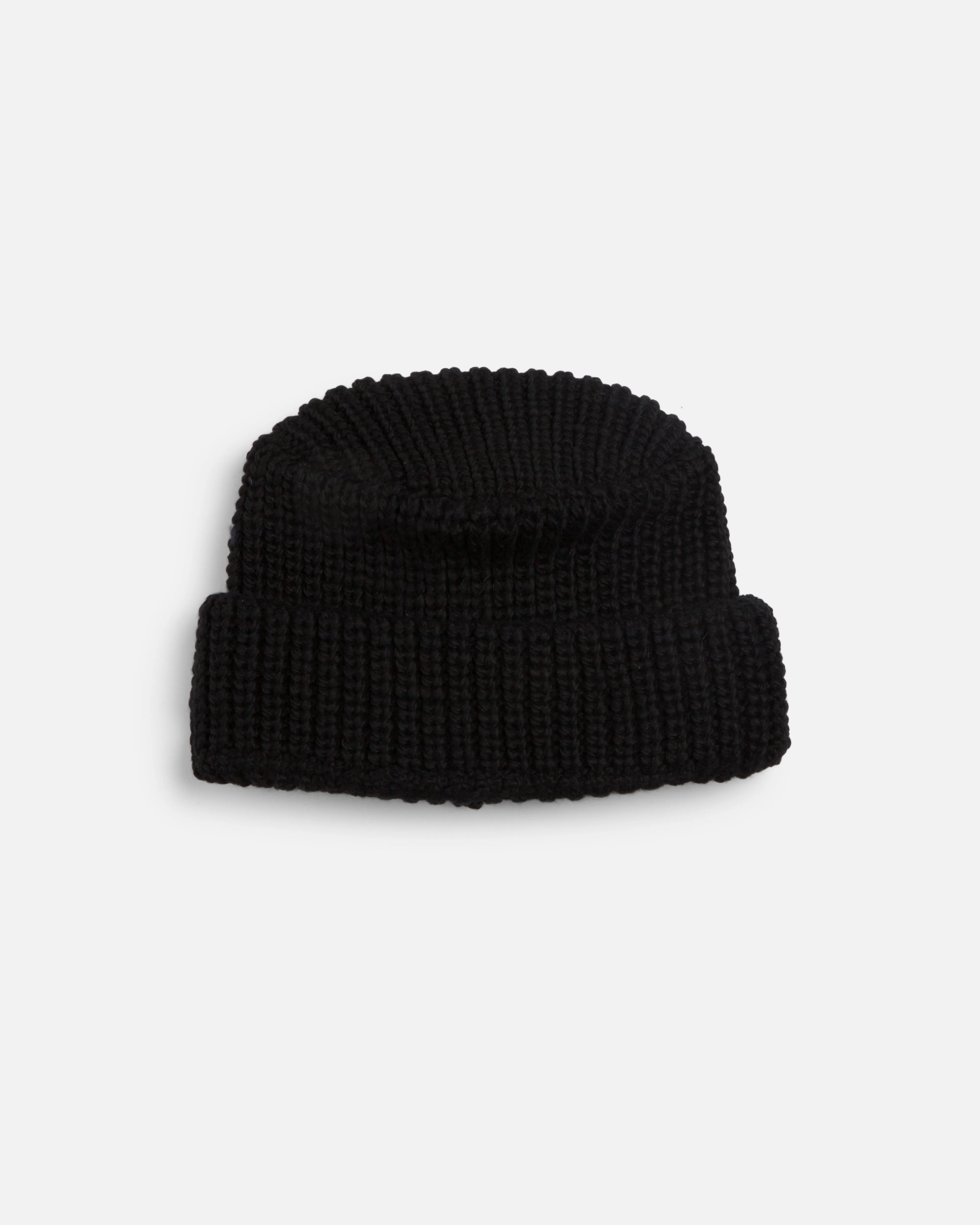 Flat Top Hat sold by YMC product image thumbnail 2