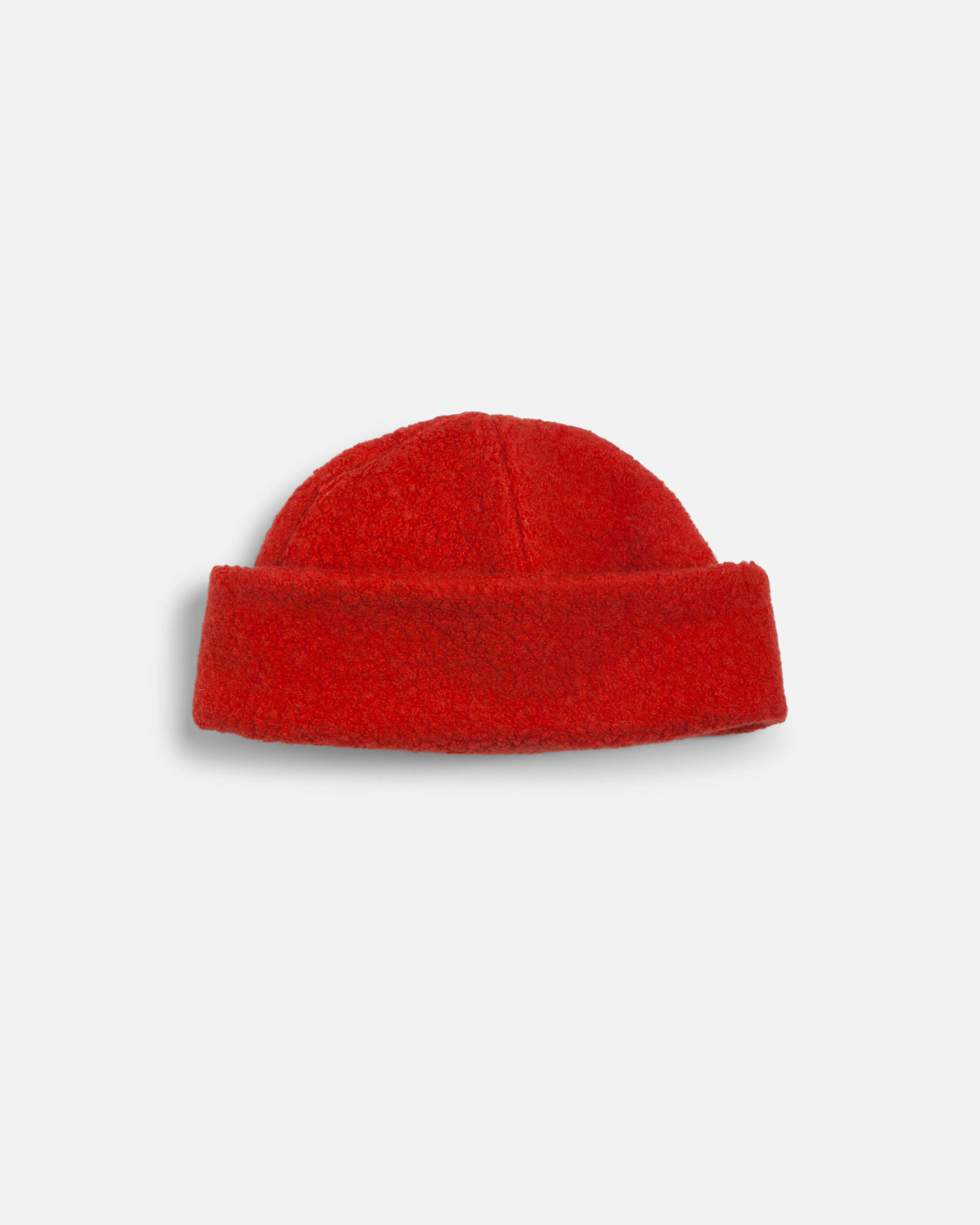 Wool Beanie sold by YMC product image thumbnail 2