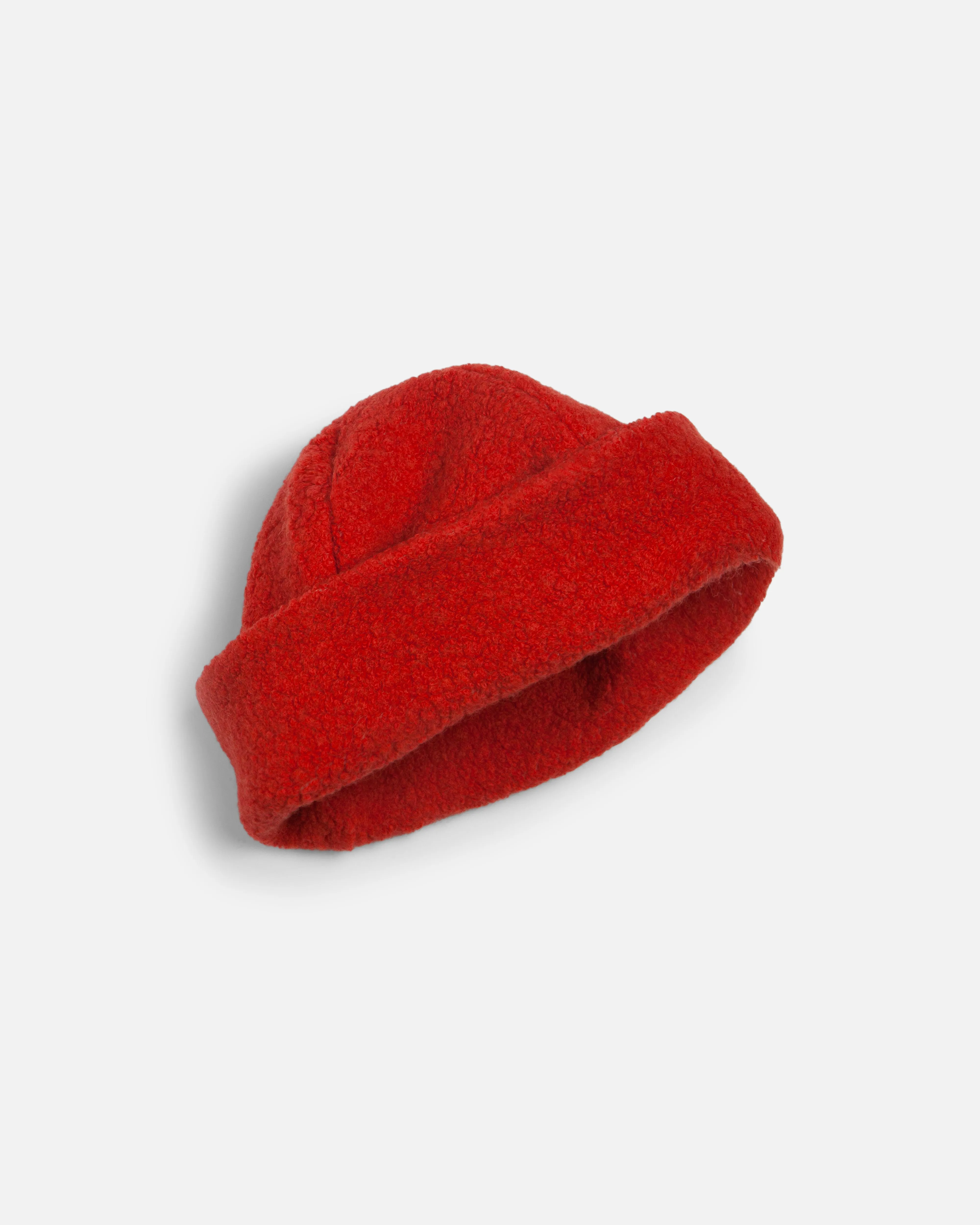 Wool Beanie sold by YMC product image thumbnail 3