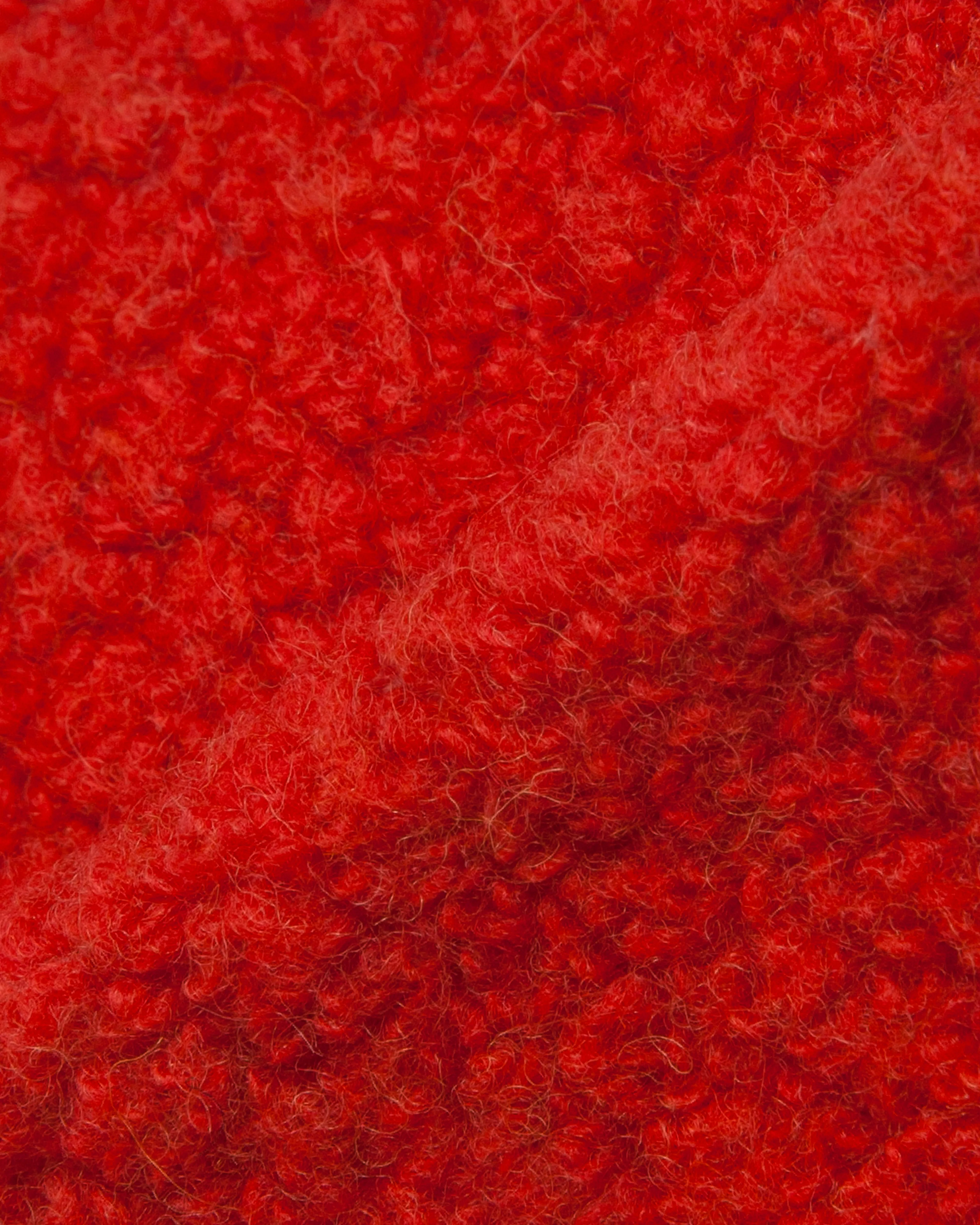 Wool Beanie sold by YMC product image thumbnail 4