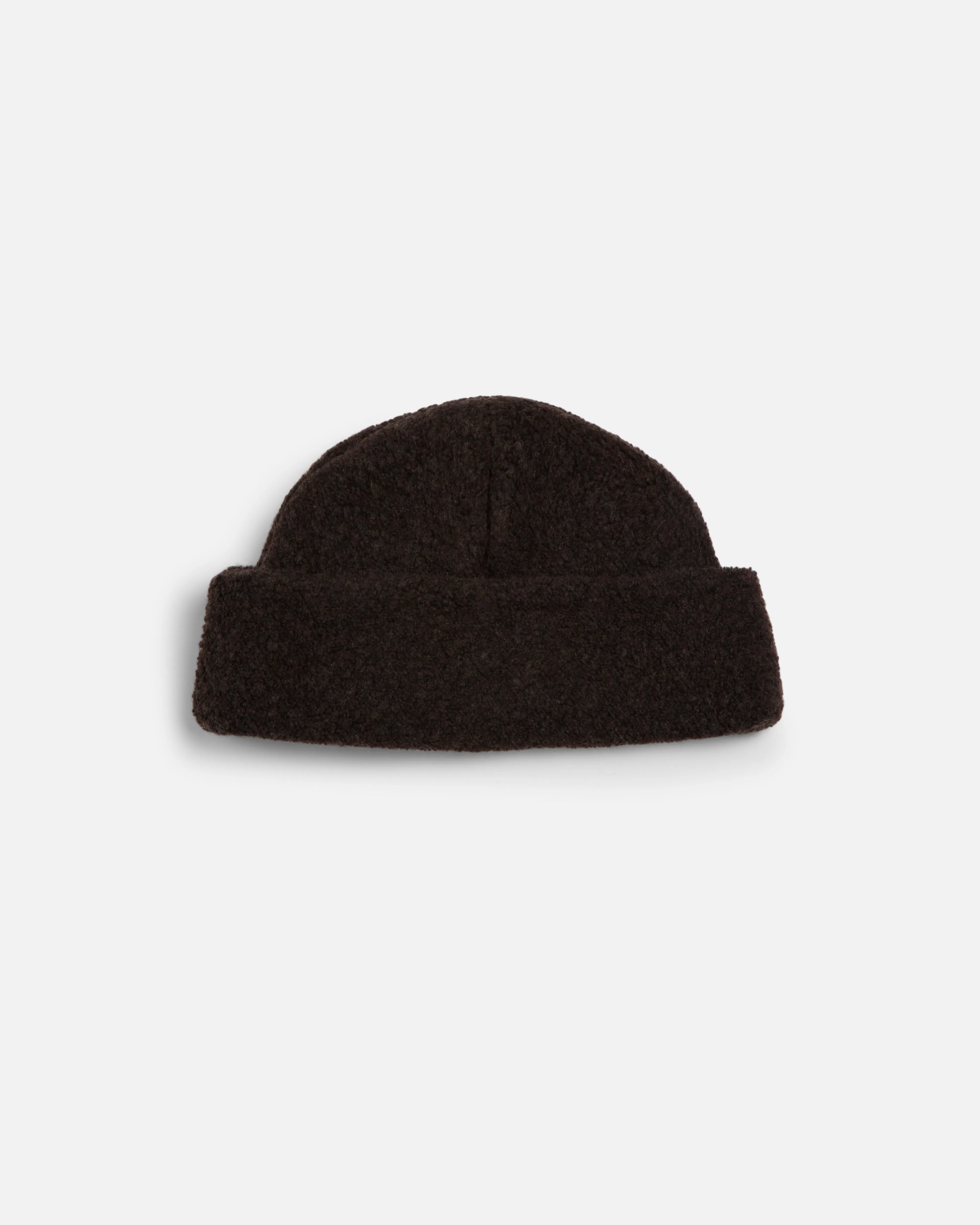 Wool Beanie sold by YMC product image thumbnail 2