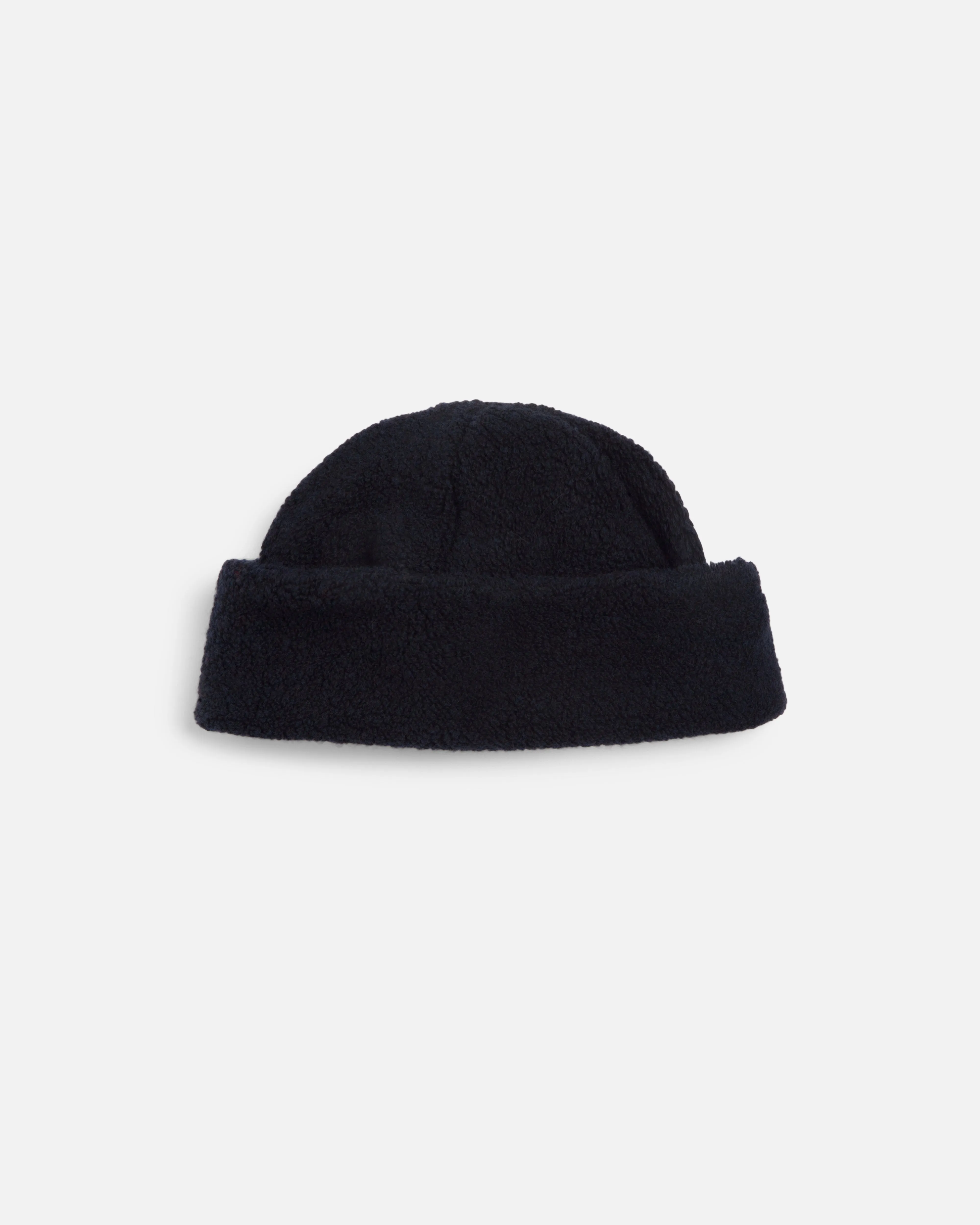 Wool Beanie sold by YMC product image thumbnail 2