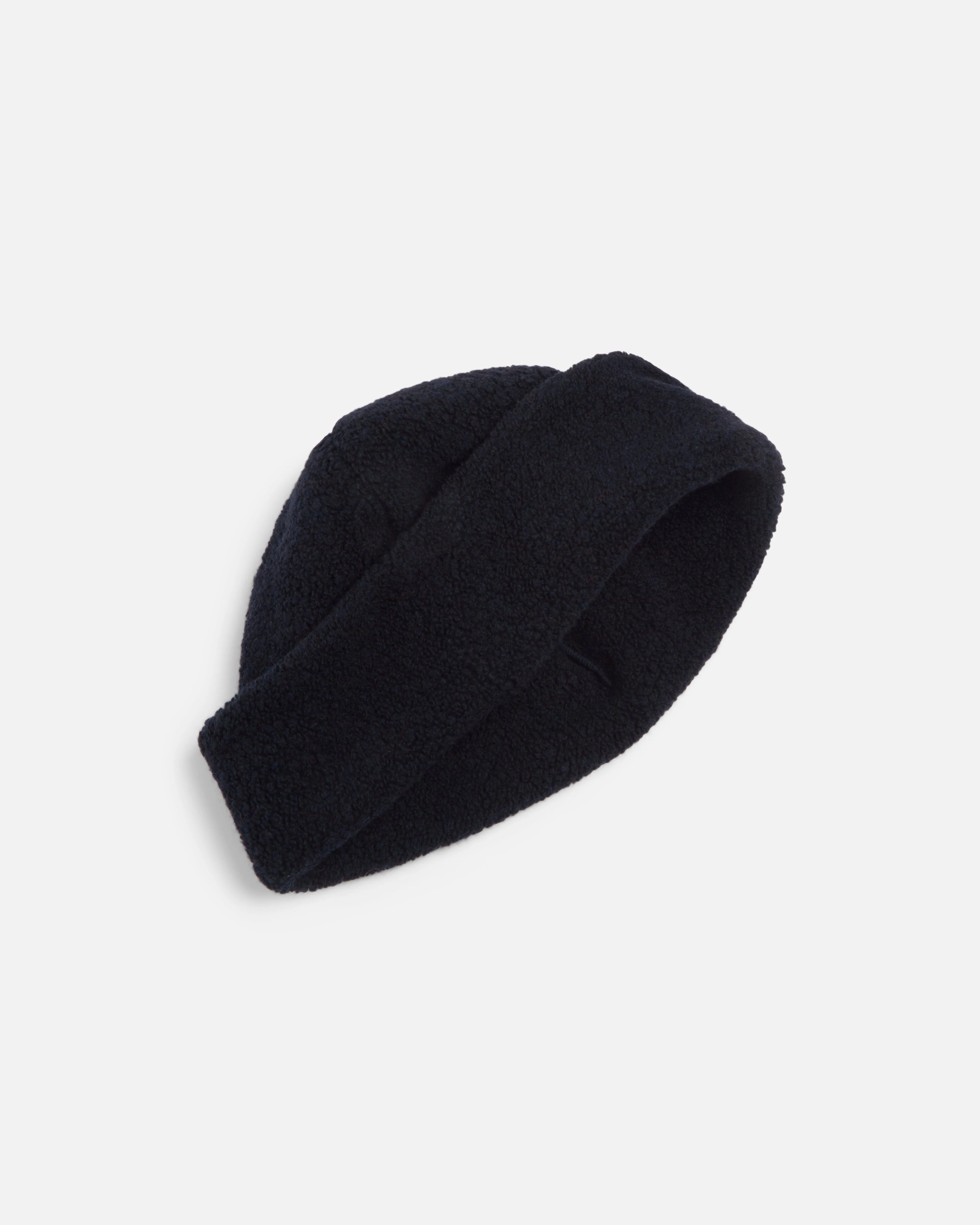 Wool Beanie sold by YMC product image thumbnail 3